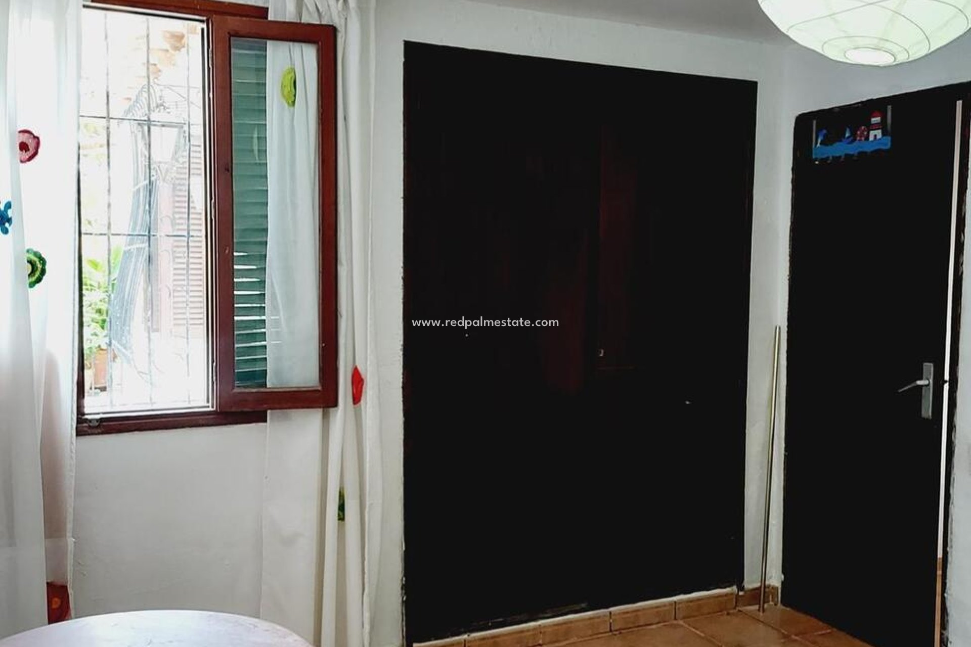 Videresalg - Villa -
Orihuela Costa - Punta prima