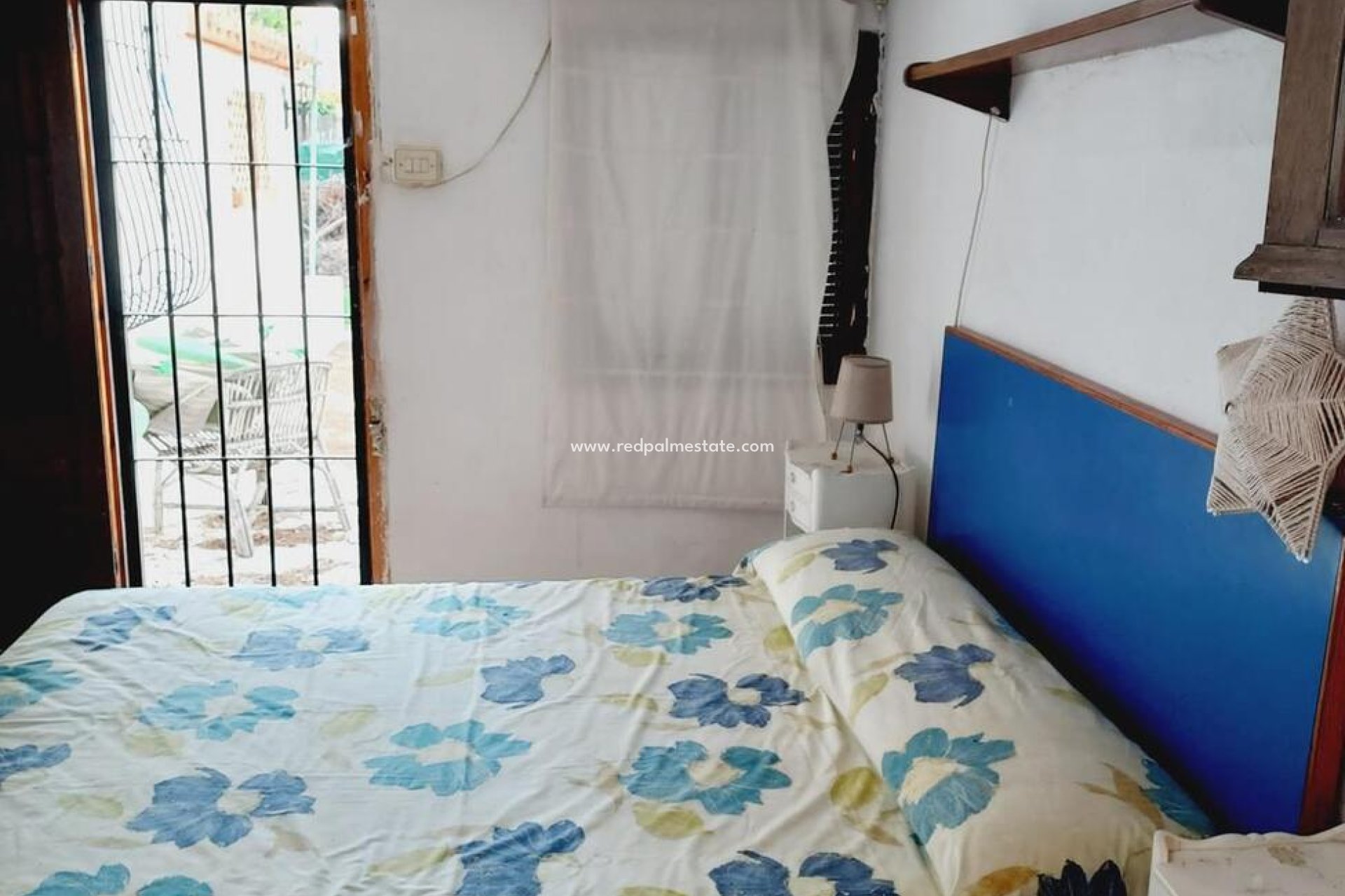 Videresalg - Villa -
Orihuela Costa - Punta prima