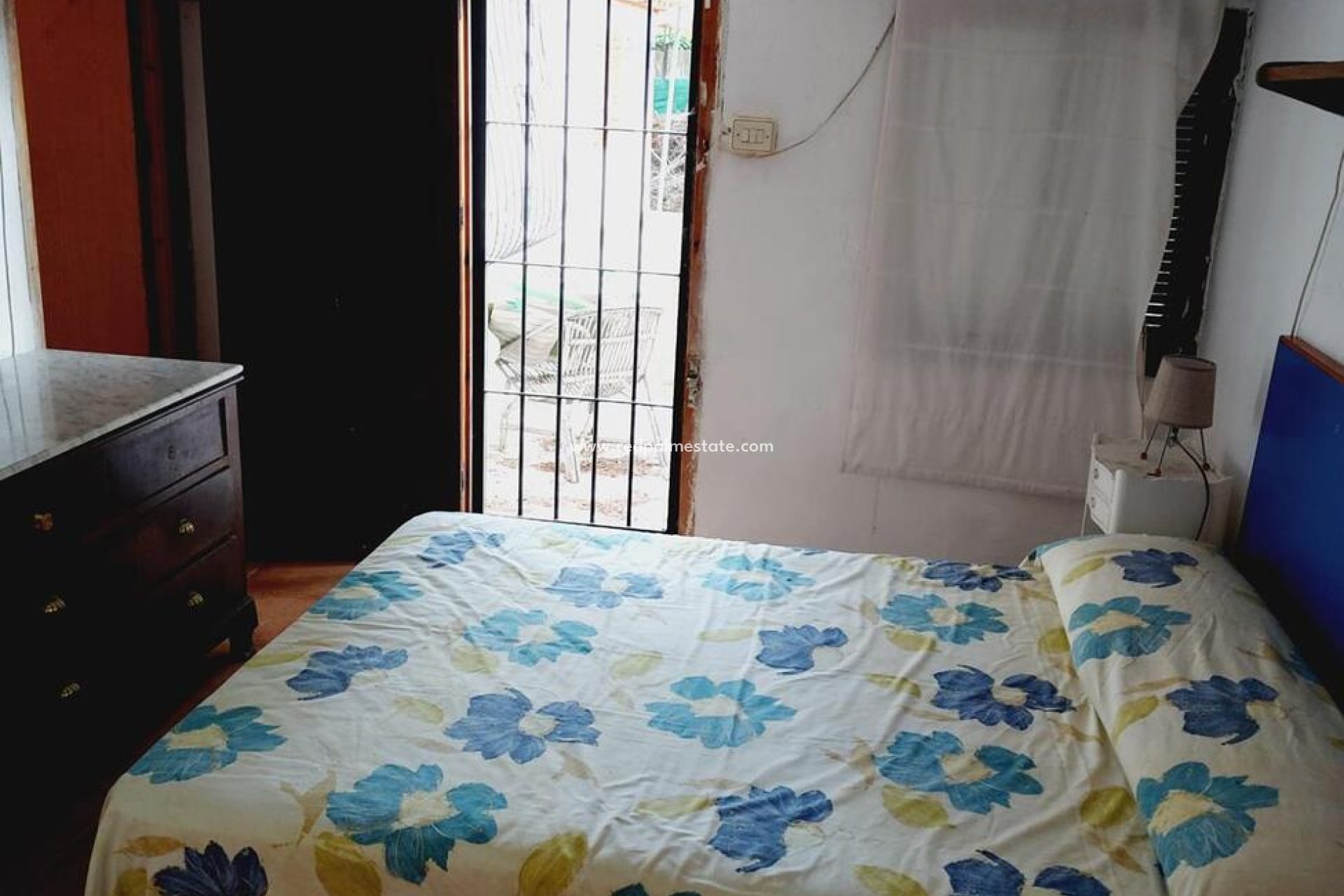 Videresalg - Villa -
Orihuela Costa - Punta prima