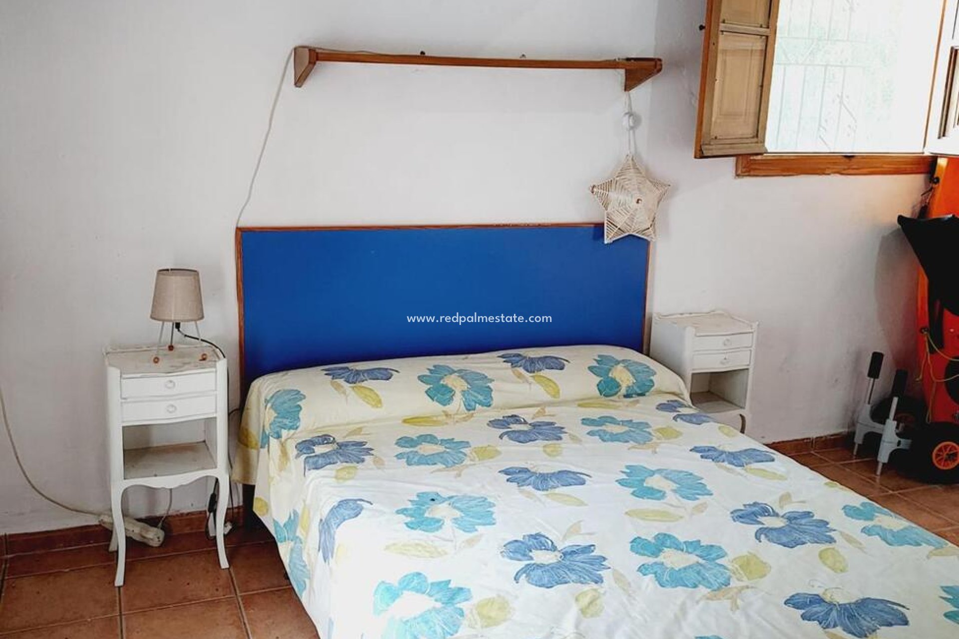 Videresalg - Villa -
Orihuela Costa - Punta prima