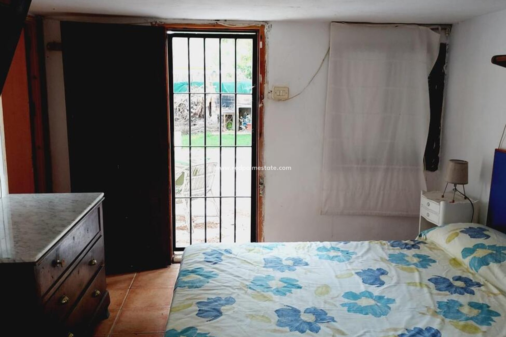 Videresalg - Villa -
Orihuela Costa - Punta prima