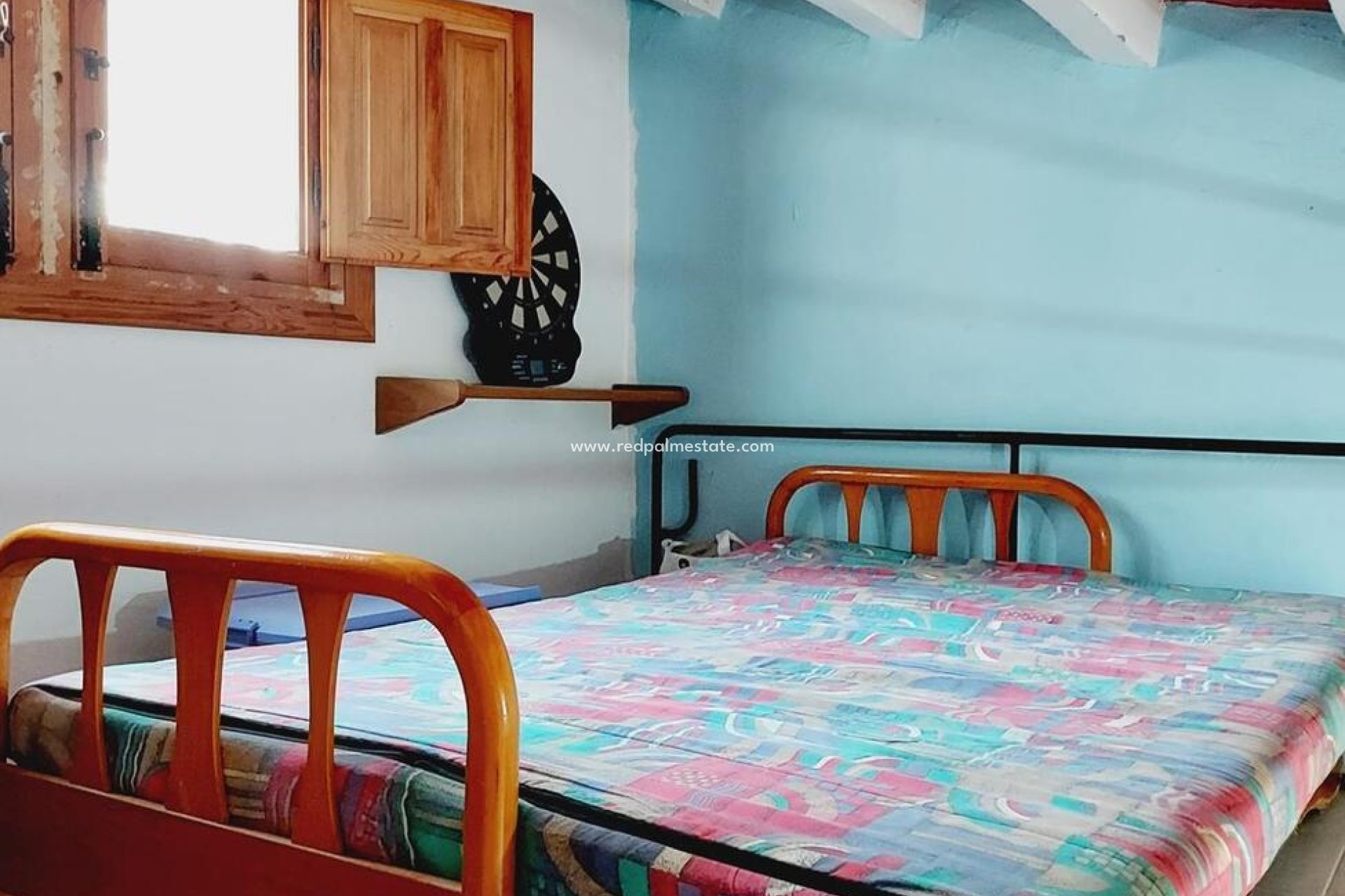 Videresalg - Villa -
Orihuela Costa - Punta prima