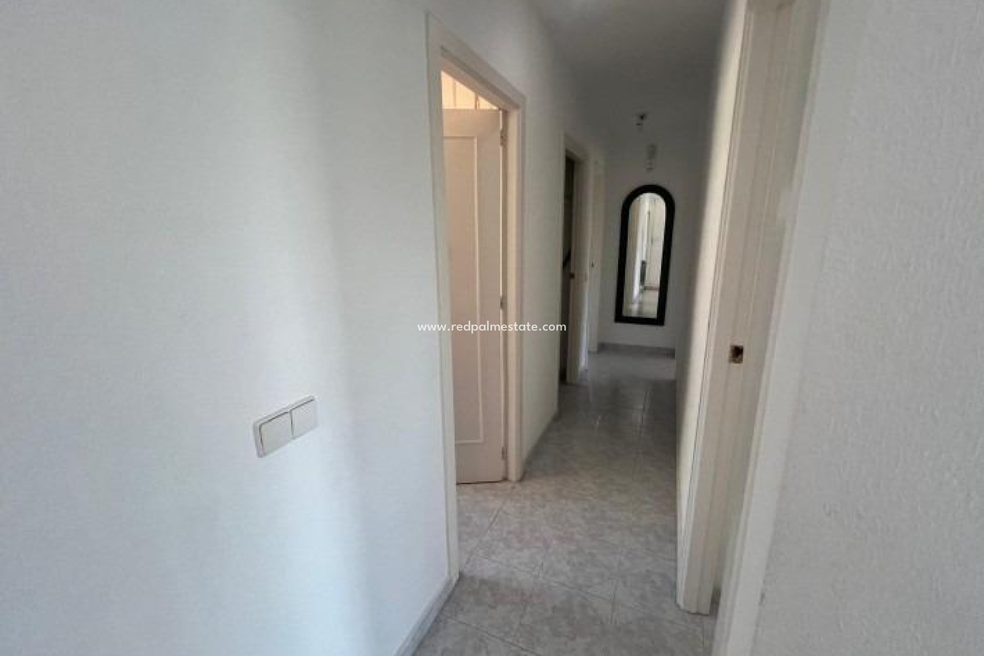 Videresalg - Villa -
Orihuela Costa - Punta prima