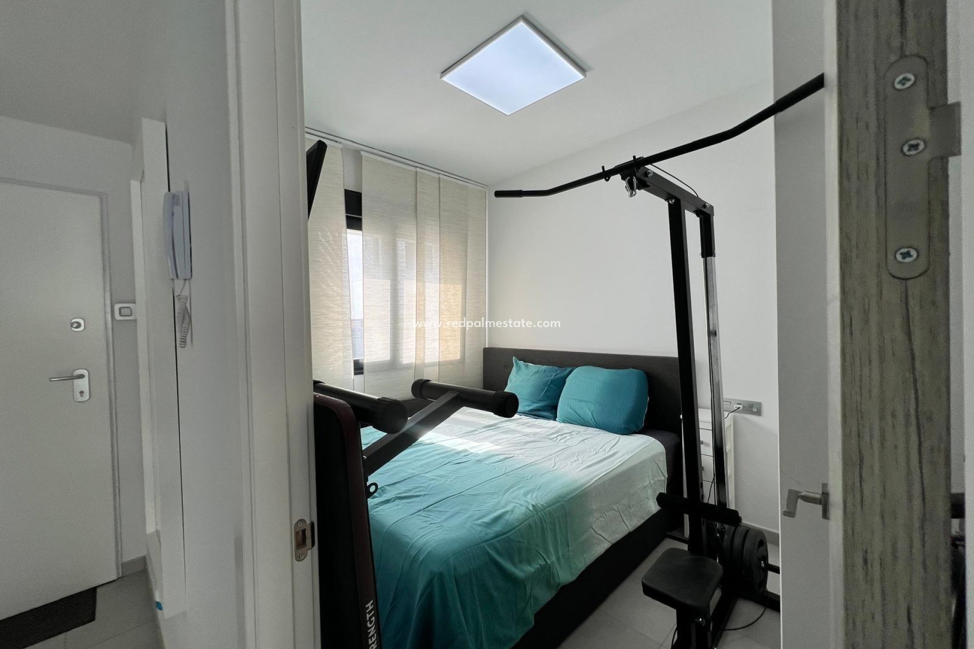 Videresalg - Villa -
Orihuela Costa - Villamartín