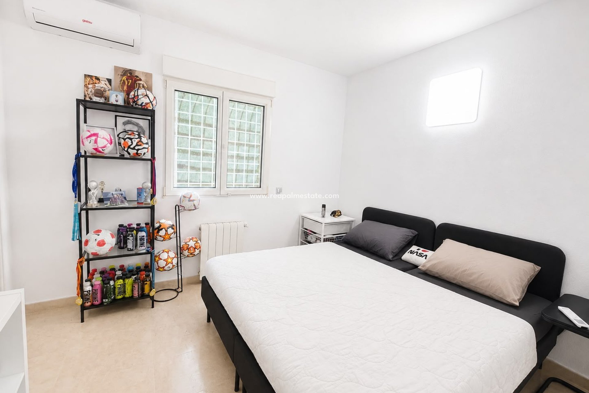 Videresalg - Villa -
Orihuela Costa - Villamartín
