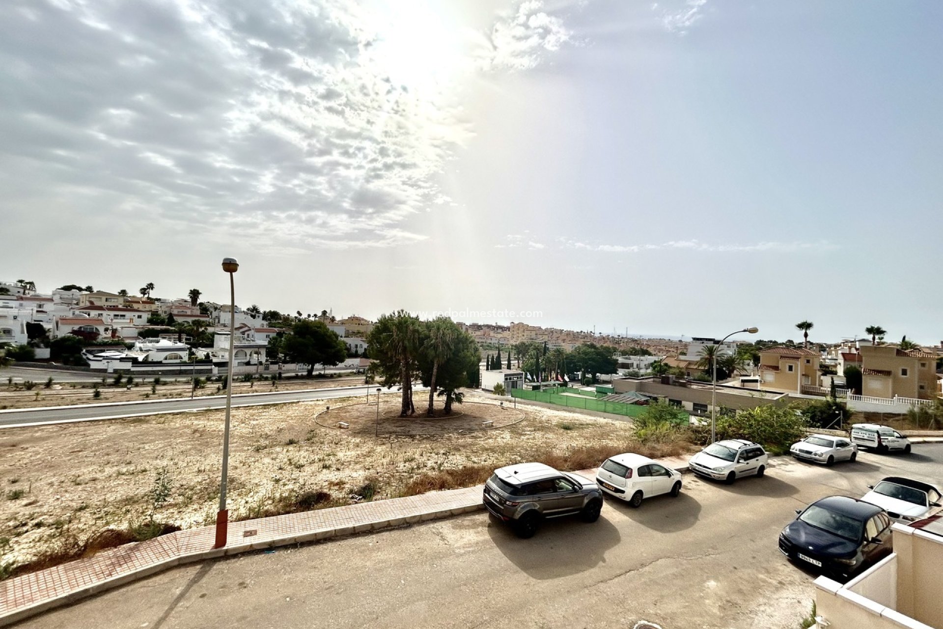 Videresalg - Villa -
Orihuela Costa - Villamartín
