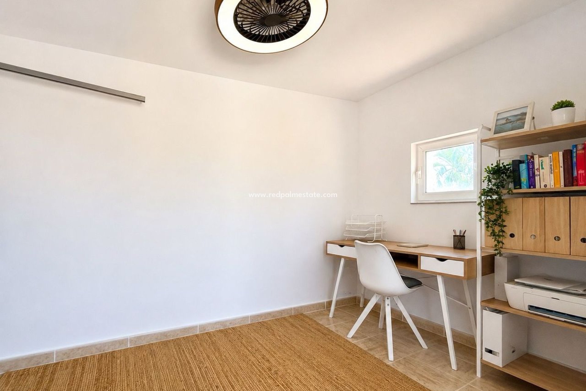 Videresalg - Villa -
Orihuela Costa - Villamartín