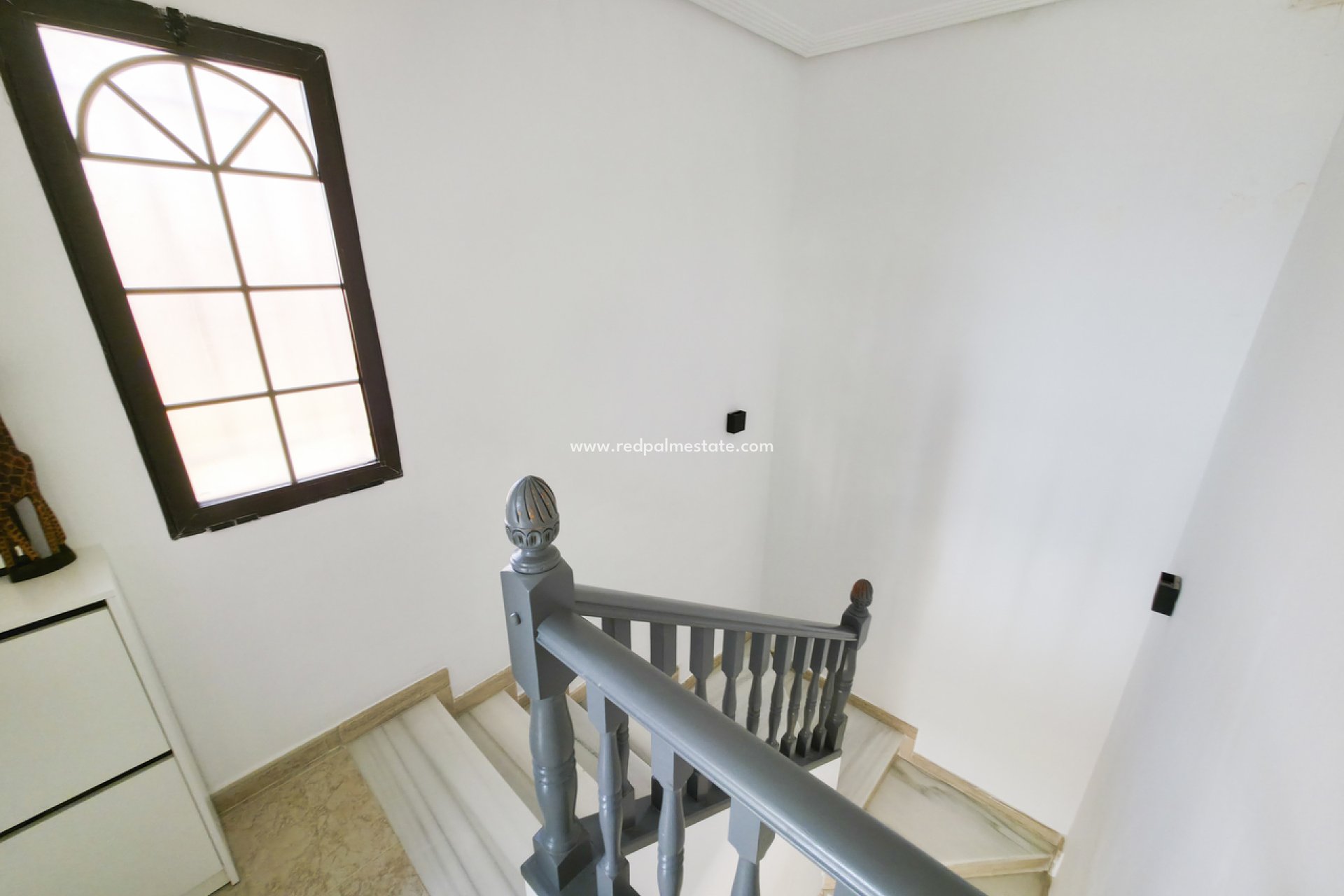 Videresalg - Villa -
Orihuela Costa - Villamartín