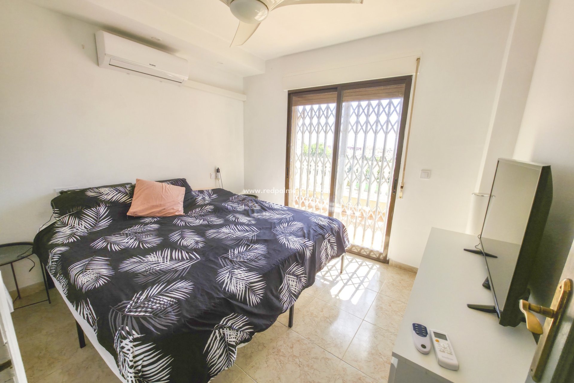 Videresalg - Villa -
Orihuela Costa - Villamartín