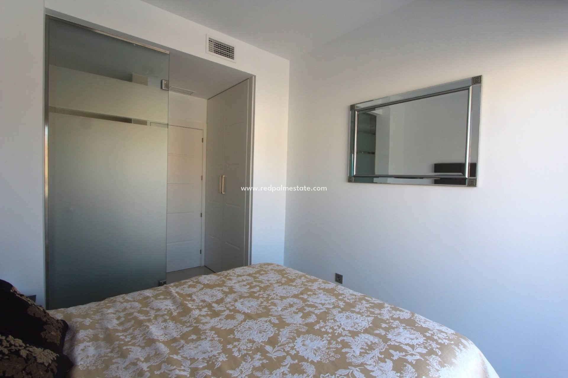 Videresalg - Villa -
Orihuela Costa - Villamartín