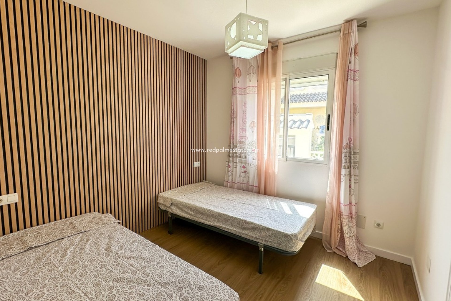 Videresalg - Villa -
Orihuela Costa - Villamartín