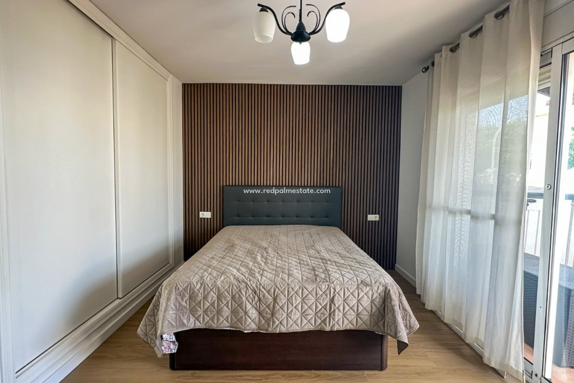 Videresalg - Villa -
Orihuela Costa - Villamartín