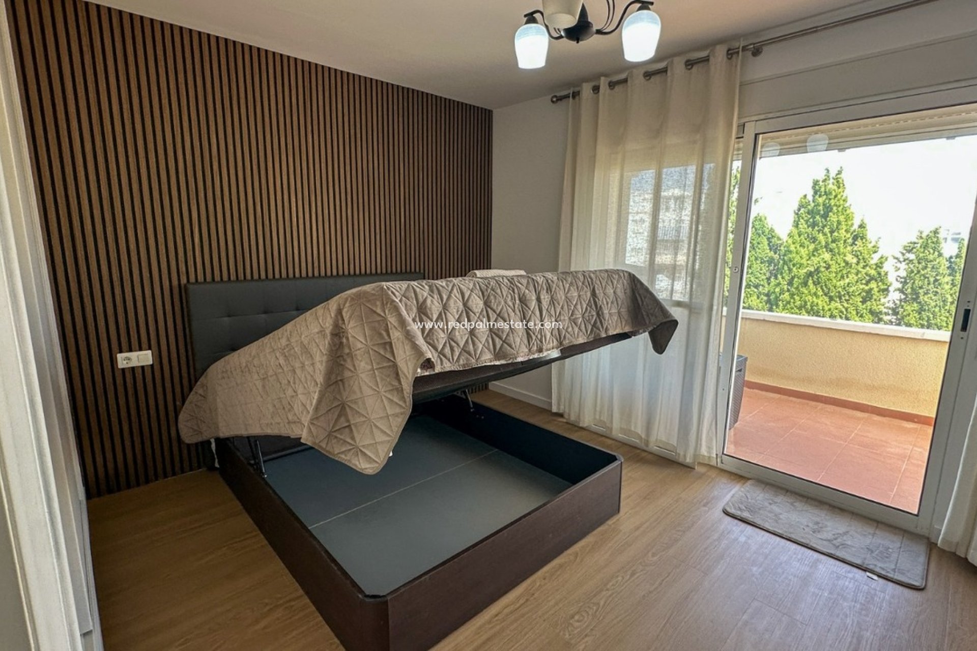 Videresalg - Villa -
Orihuela Costa - Villamartín