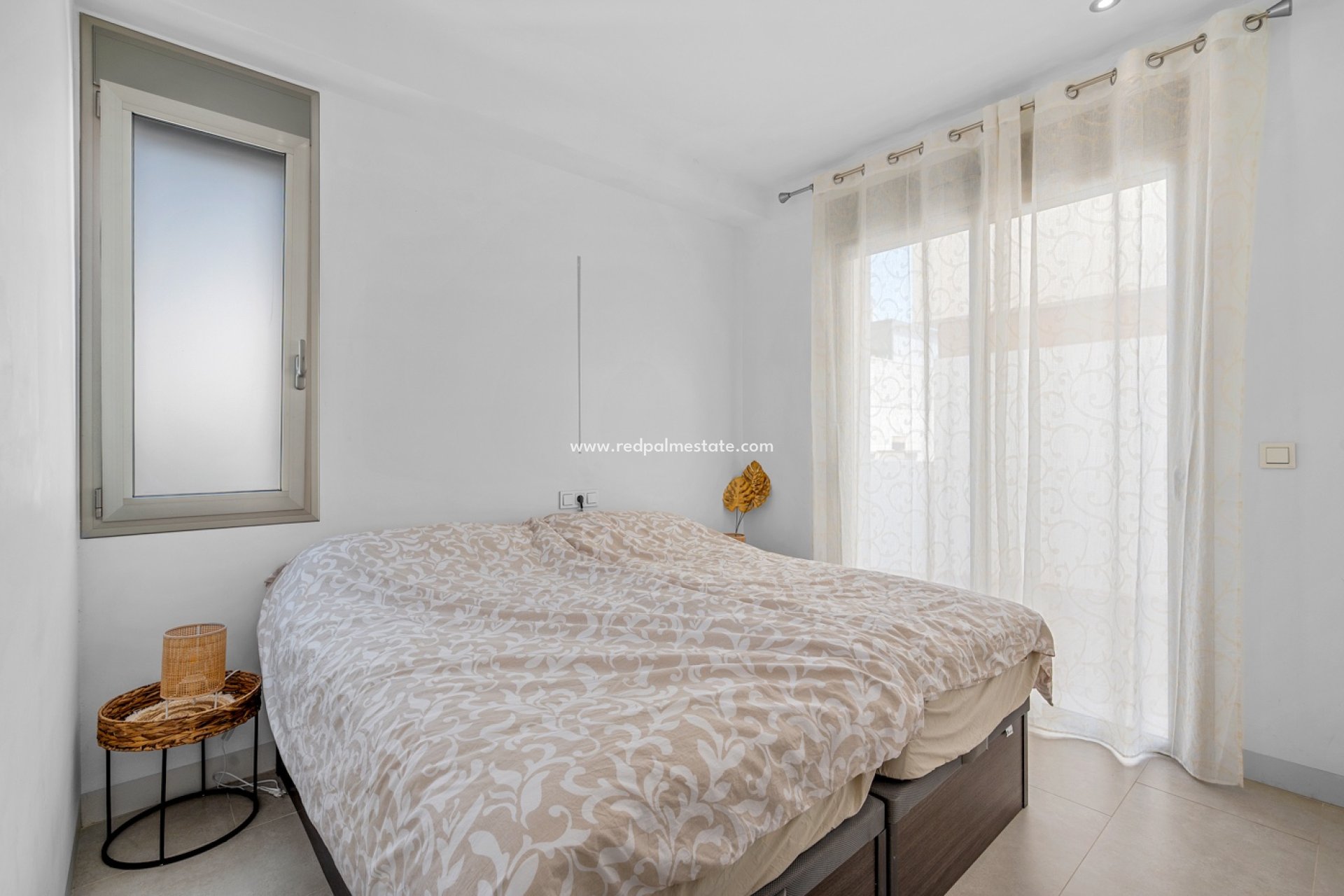 Videresalg - Villa -
Orihuela Costa - Villamartín