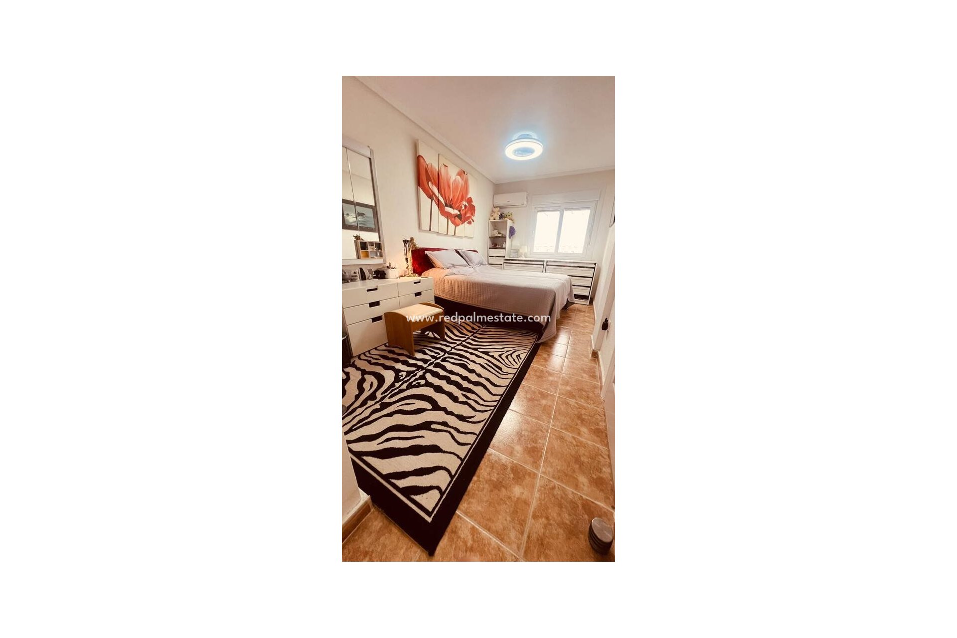Videresalg - Villa -
Orihuela Costa - Villamartín