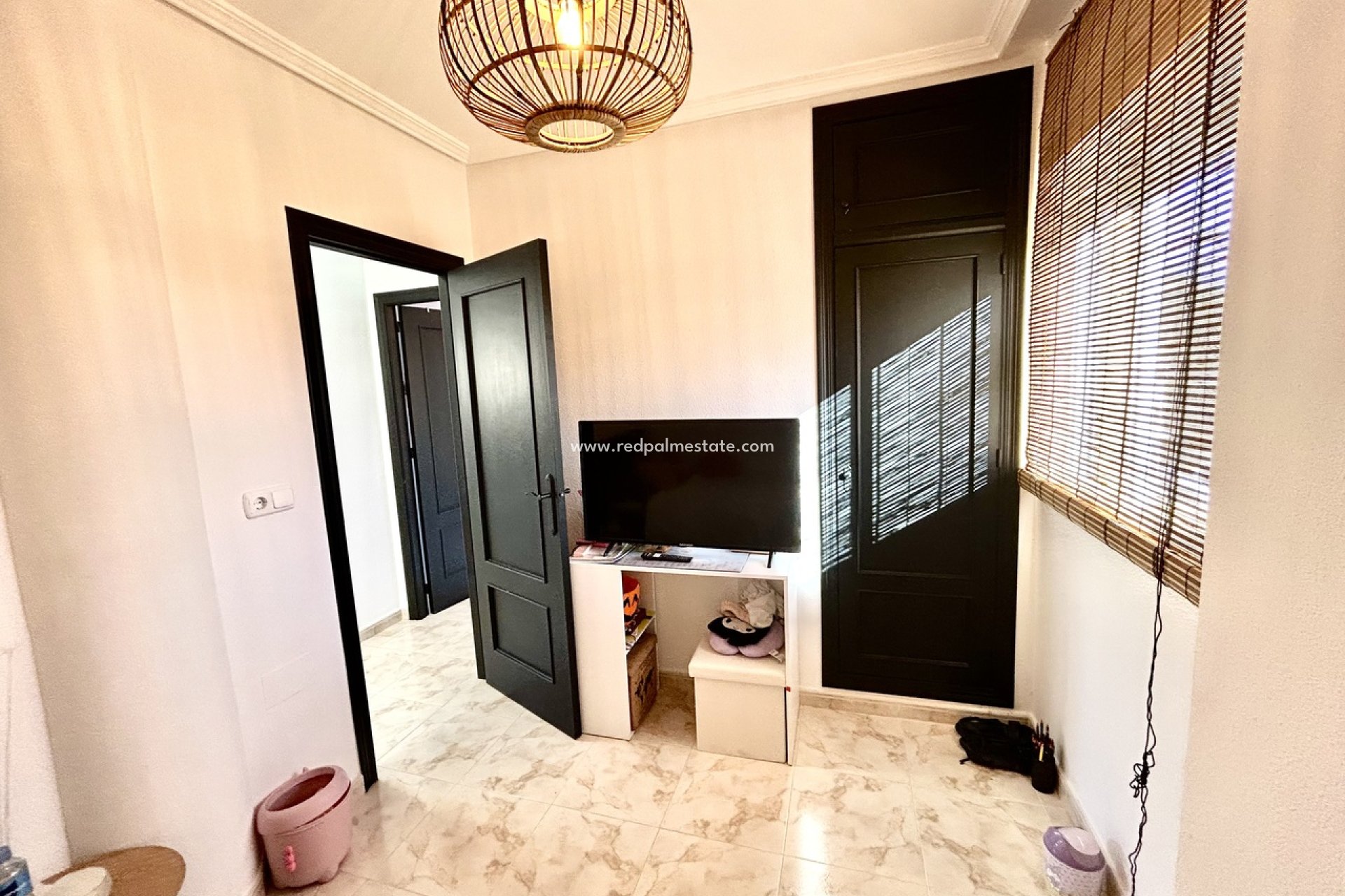 Videresalg - Villa -
Orihuela Costa - Villamartín