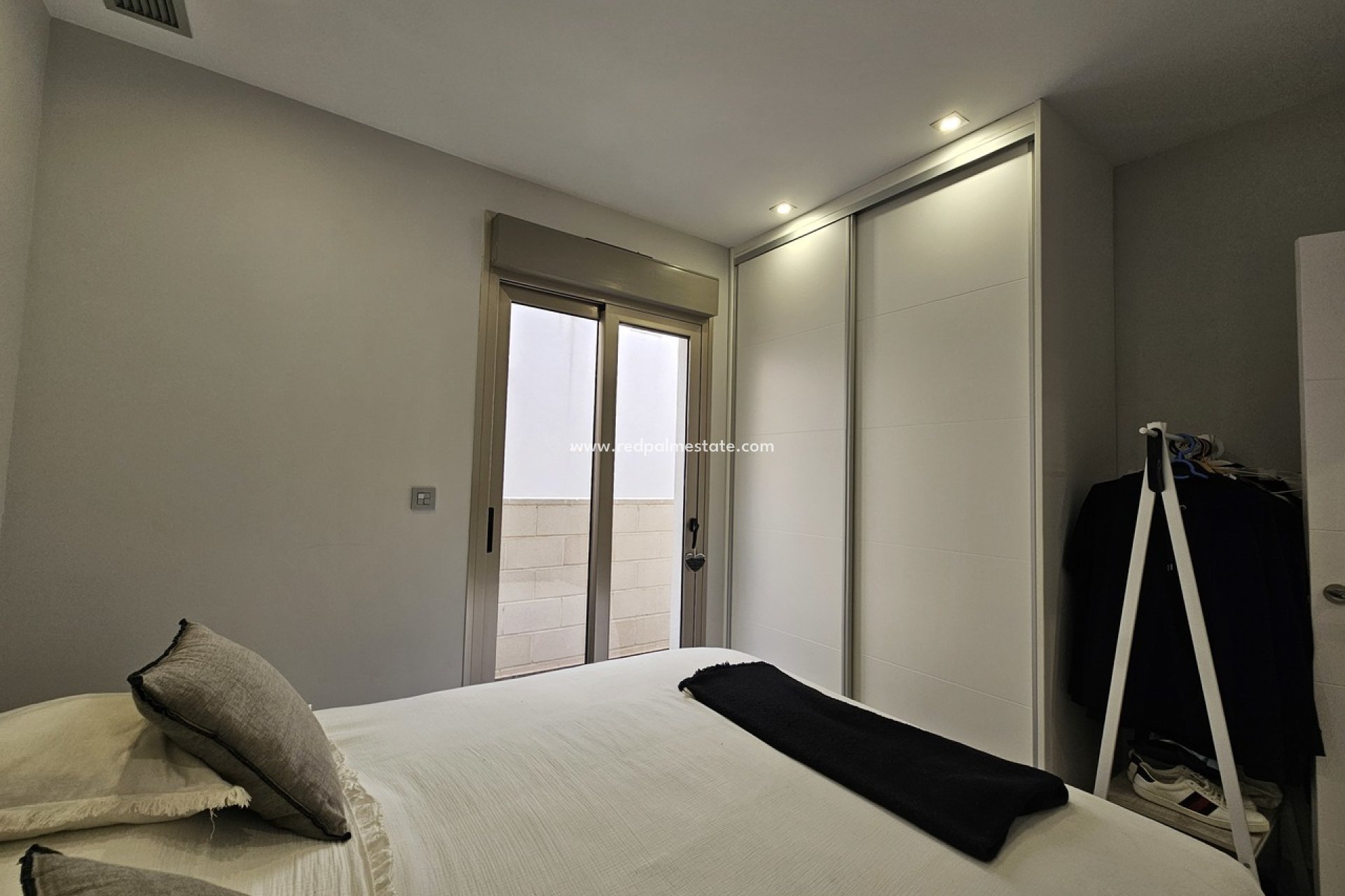 Videresalg - Villa -
Orihuela Costa - Villamartín