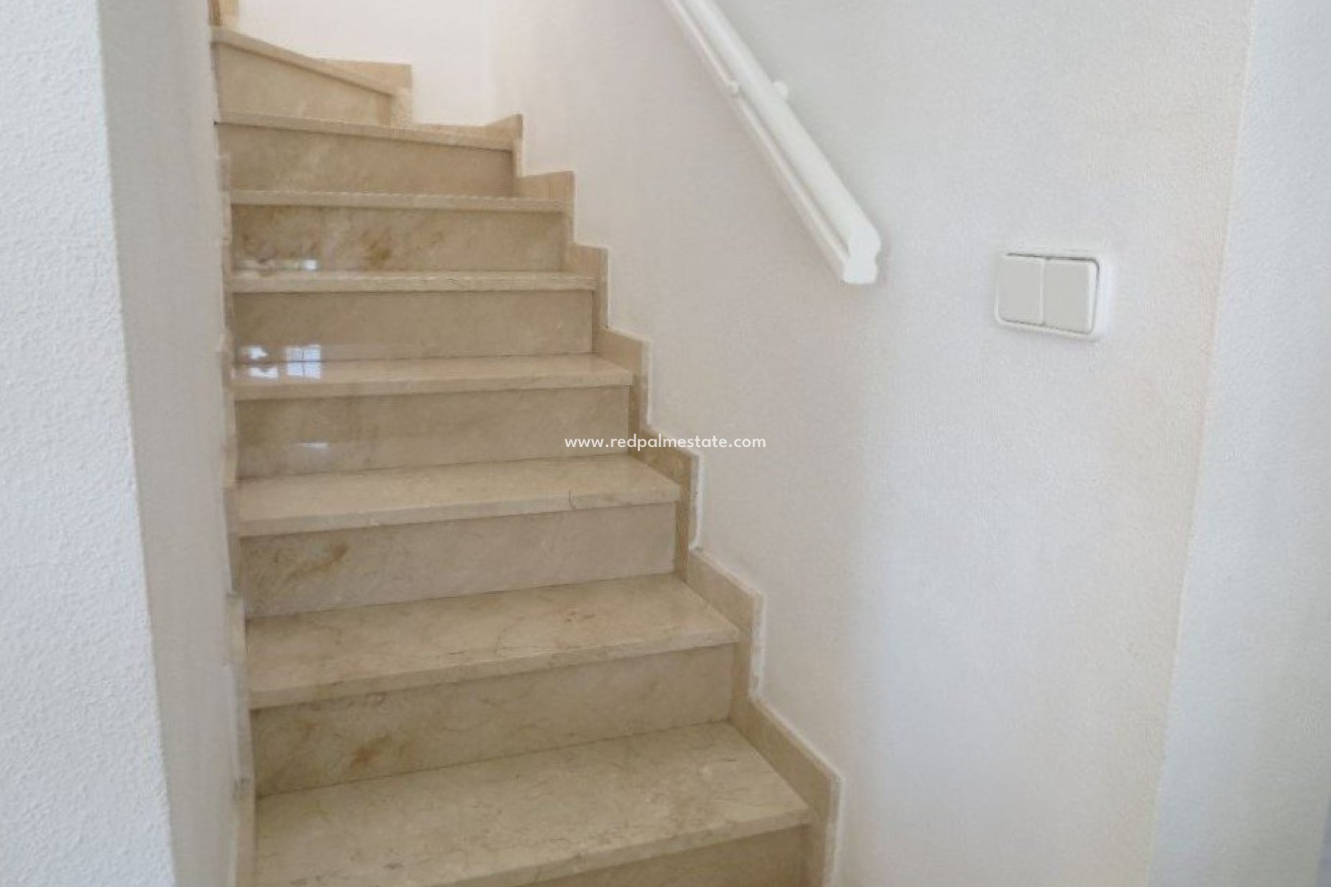 Videresalg - Villa -
Orihuela Costa - Villamartín