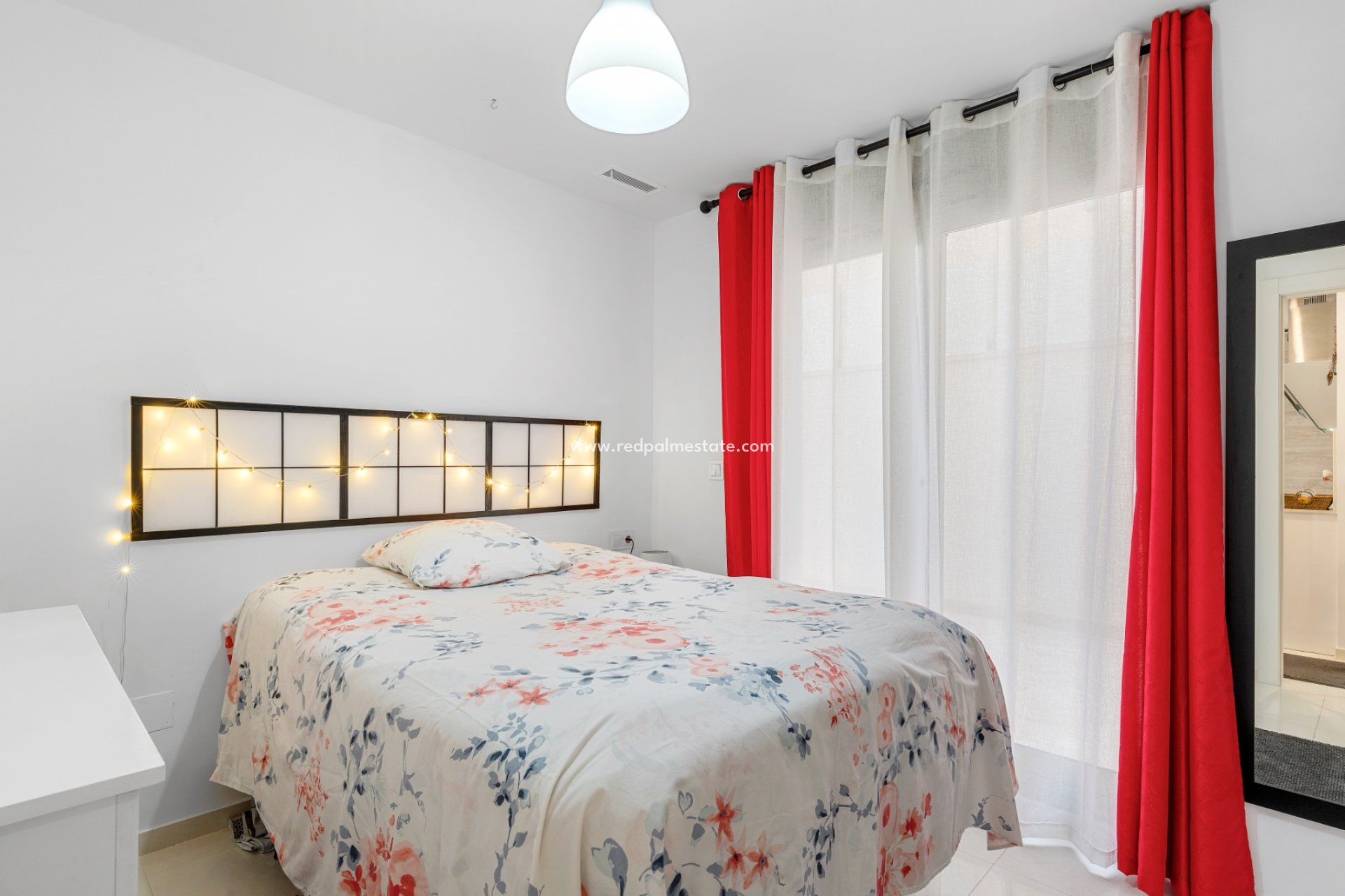 Videresalg - Villa -
Orihuela Costa - Villamartín