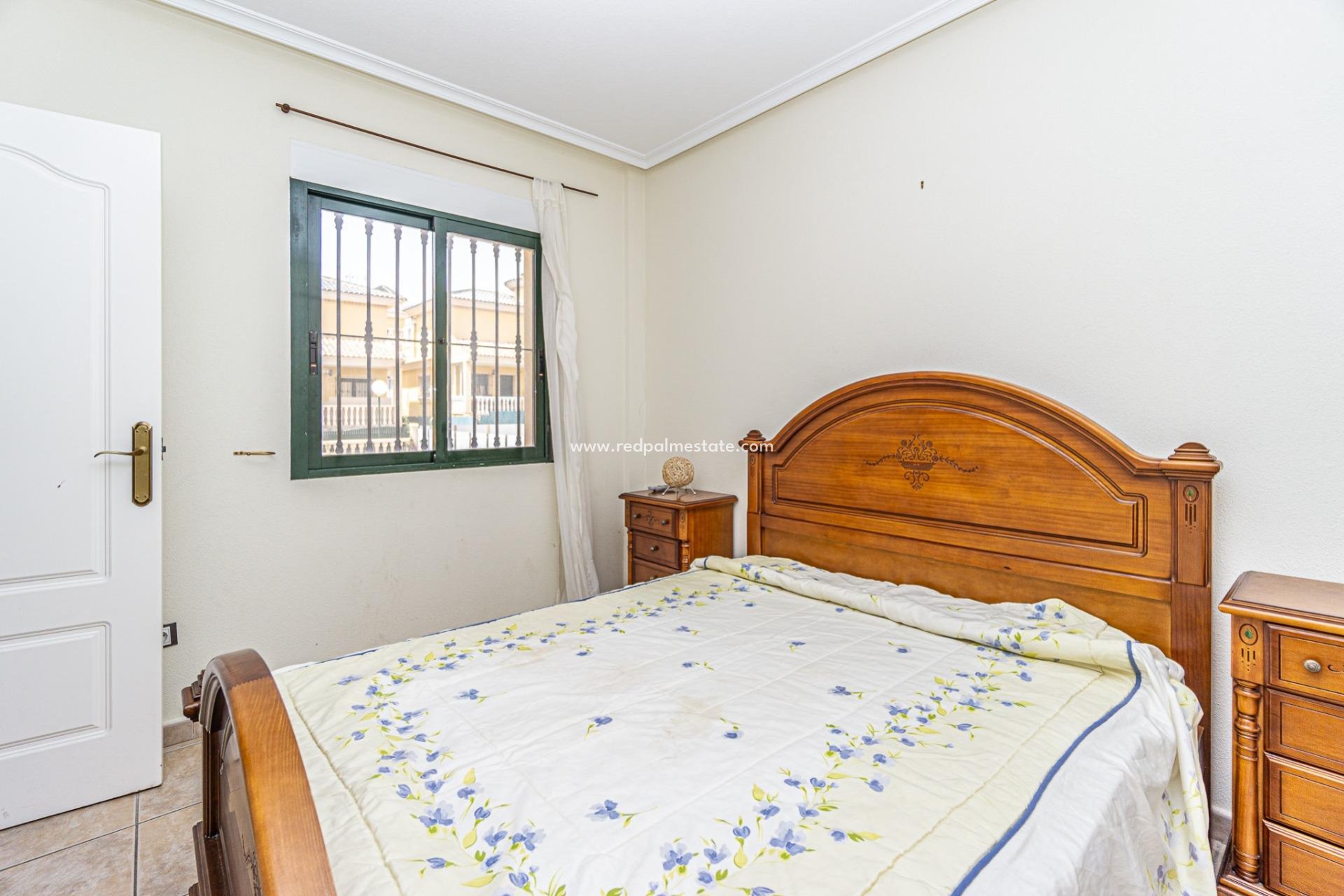 Videresalg - Villa -
Orihuela Costa - Villamartín