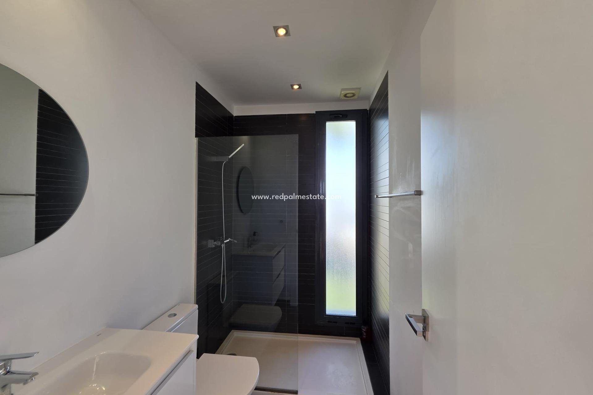 Videresalg - Villa -
Orihuela Costa - Villamartín