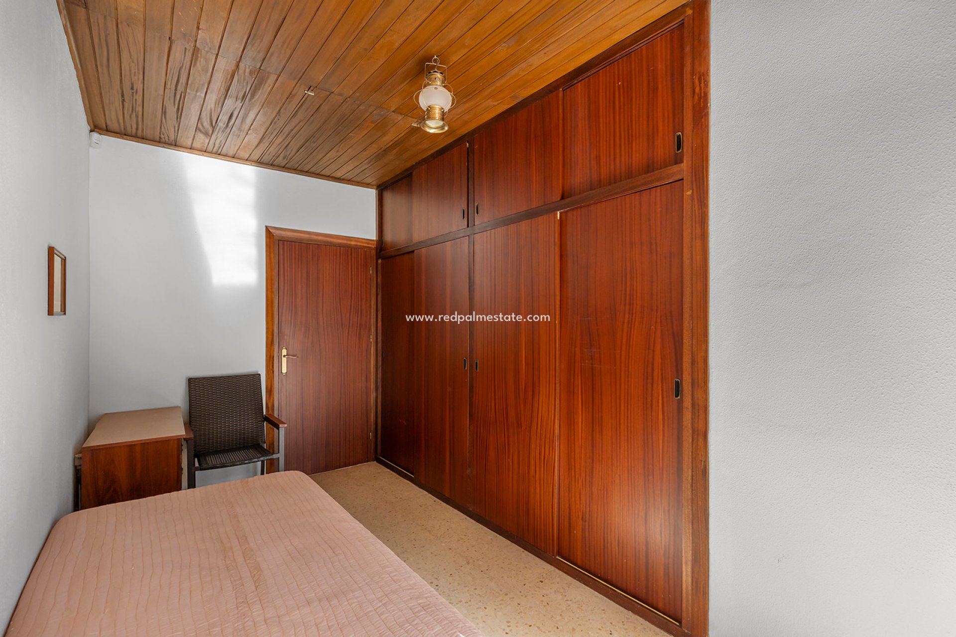 Videresalg - Villa -
Orihuela Costa - Villamartín