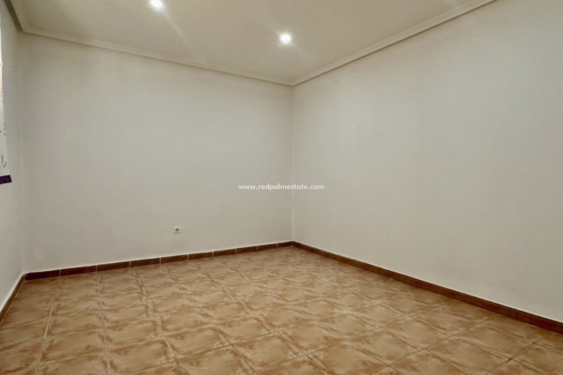 Videresalg - Villa -
Orihuela Costa - Villamartín