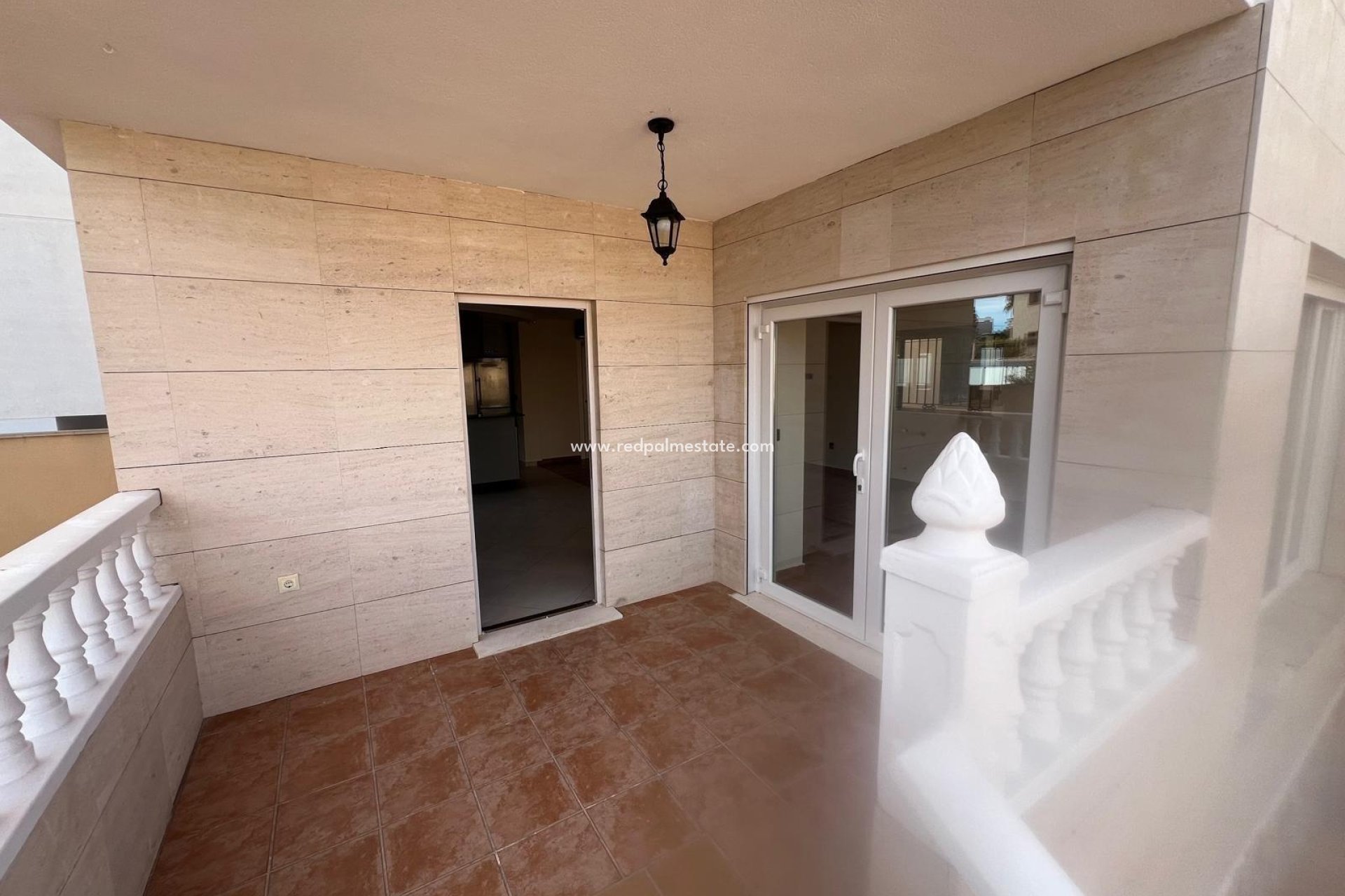 Videresalg - Villa -
Orihuela Costa - Villamartín