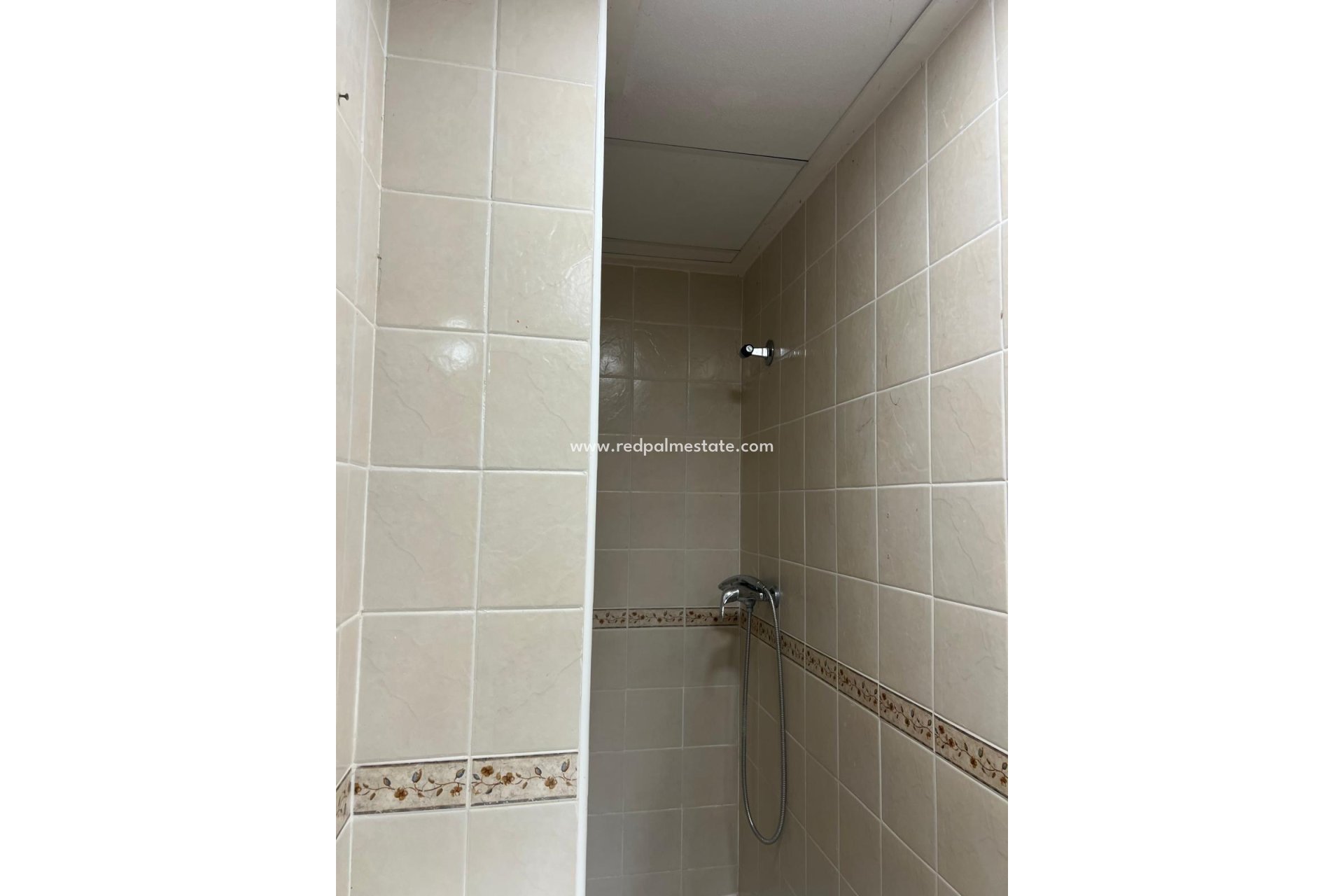 Videresalg - Villa -
Orihuela Costa - Villamartín