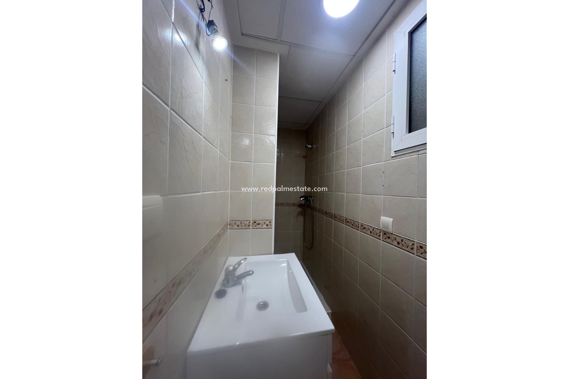 Videresalg - Villa -
Orihuela Costa - Villamartín