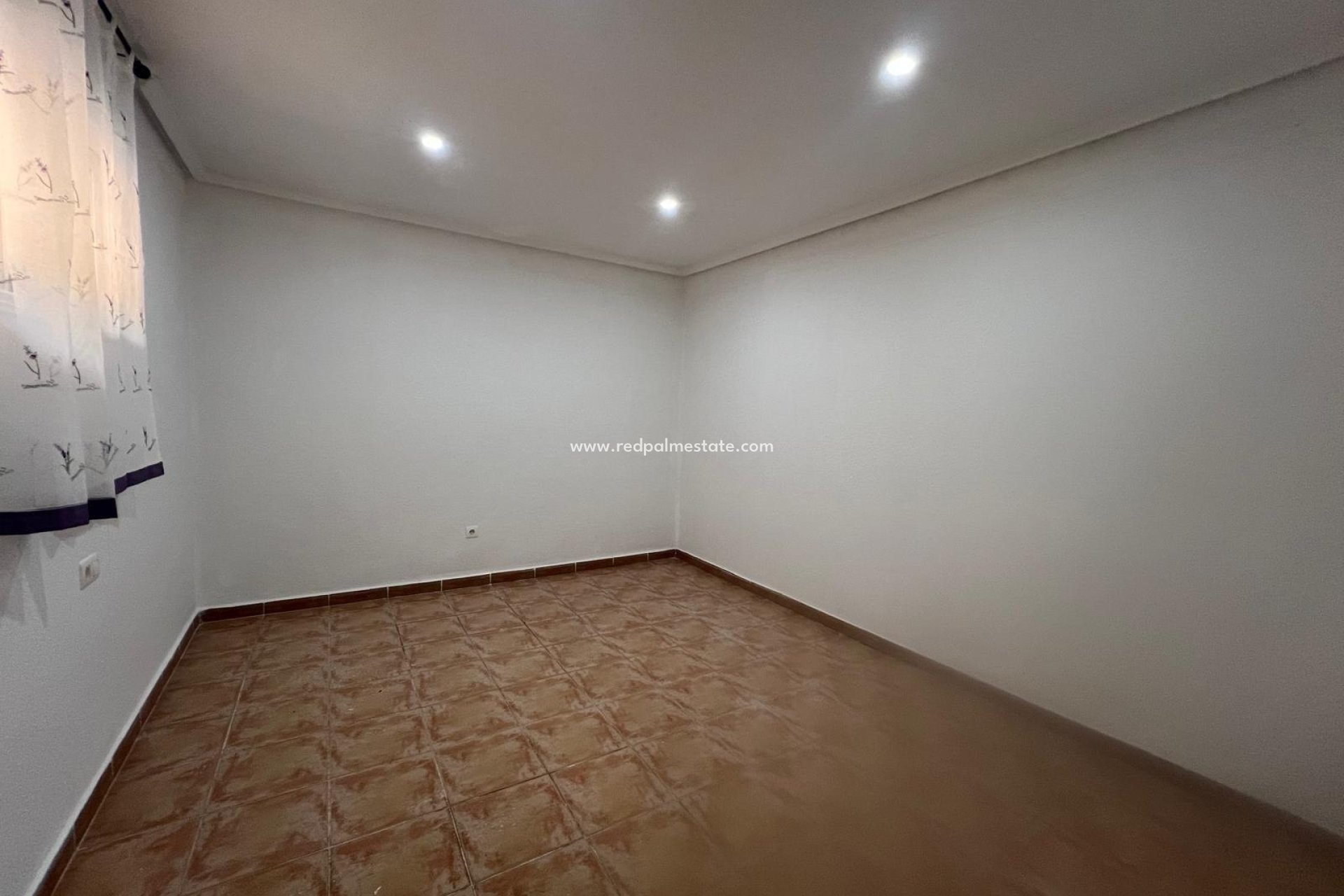 Videresalg - Villa -
Orihuela Costa - Villamartín