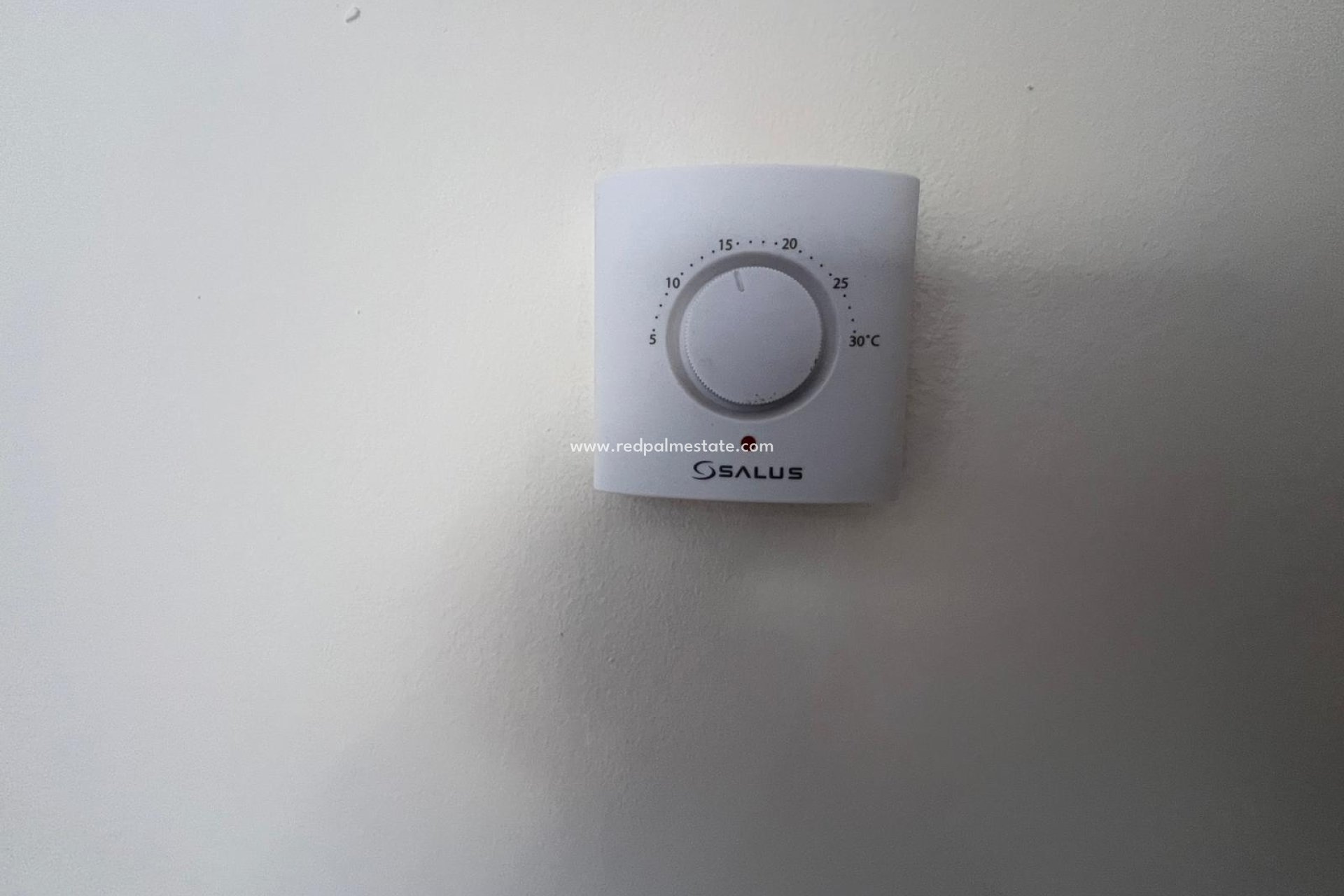 Videresalg - Villa -
Orihuela Costa - Villamartín