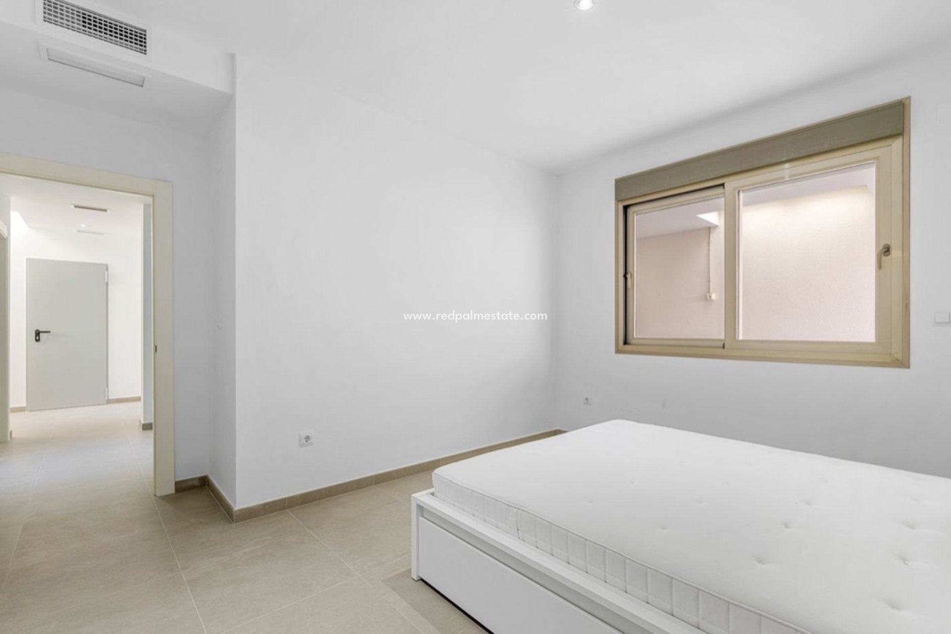 Videresalg - Villa -
Orihuela Costa - Villamartín