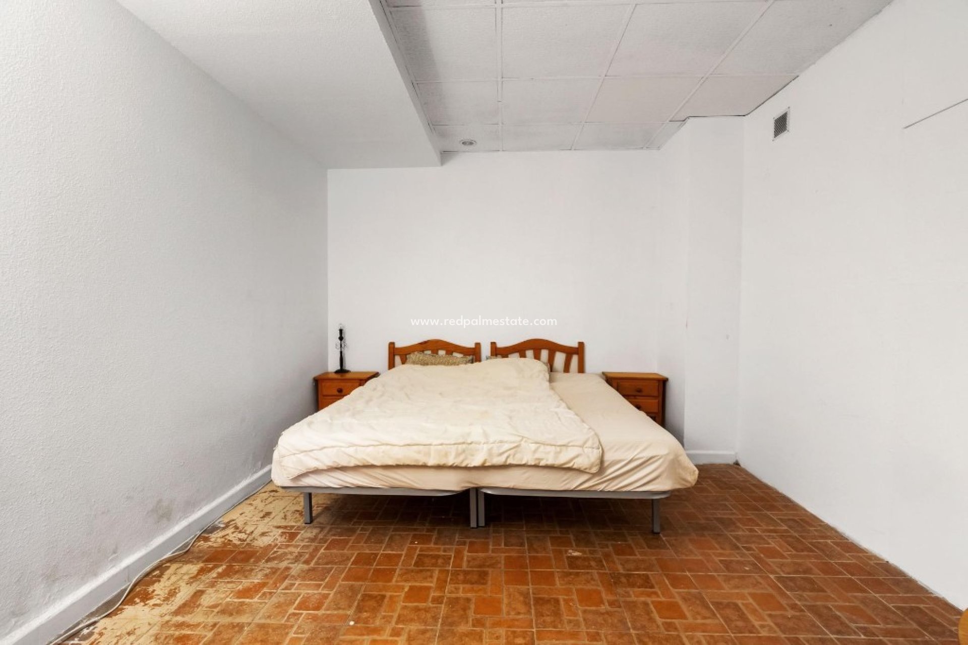 Videresalg - Villa -
Orihuela Costa - Villamartín