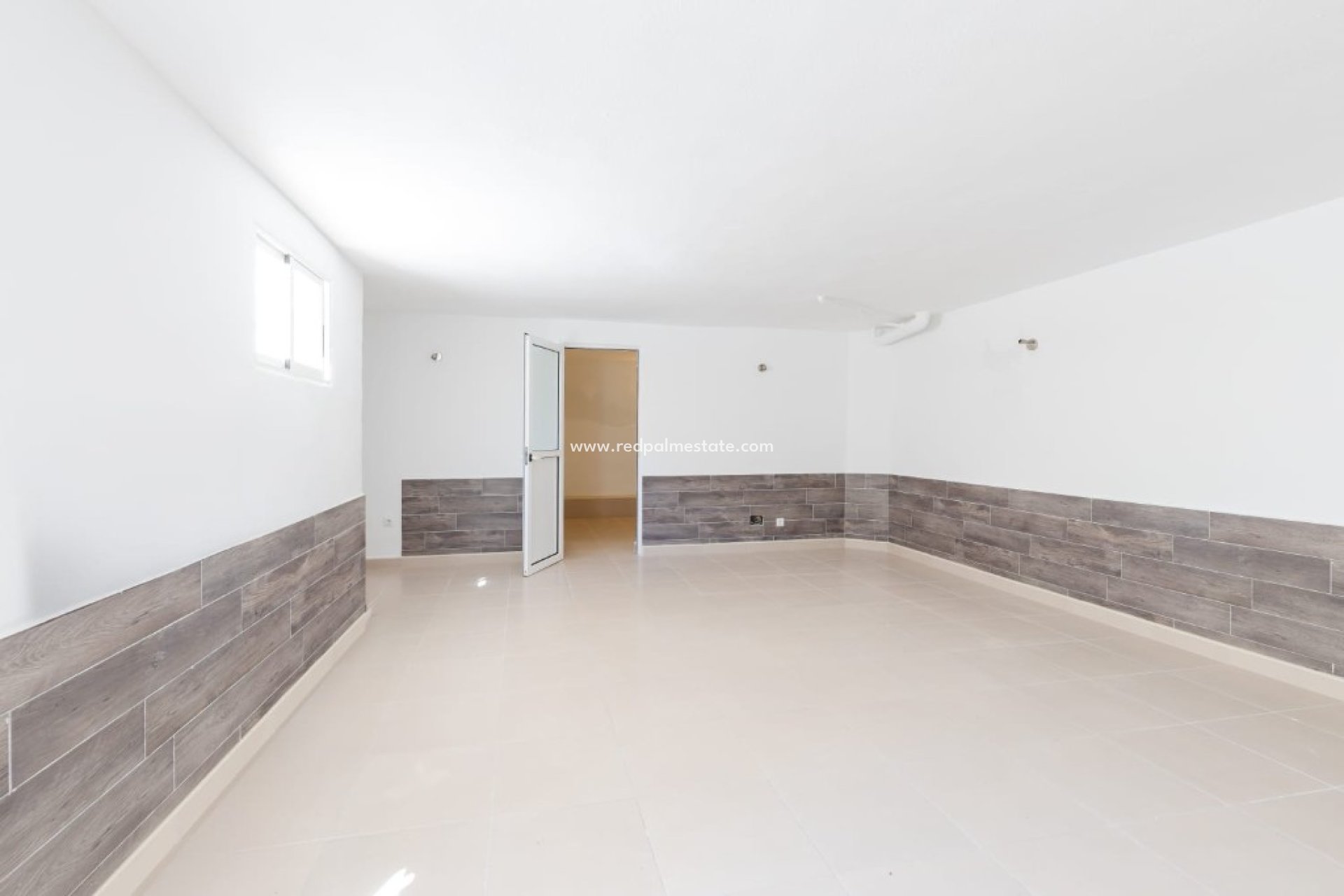 Videresalg - Villa -
Orihuela Costa - Villamartín