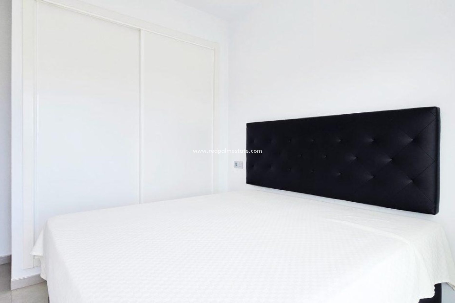 Videresalg - Villa -
Orihuela Costa - Villamartín