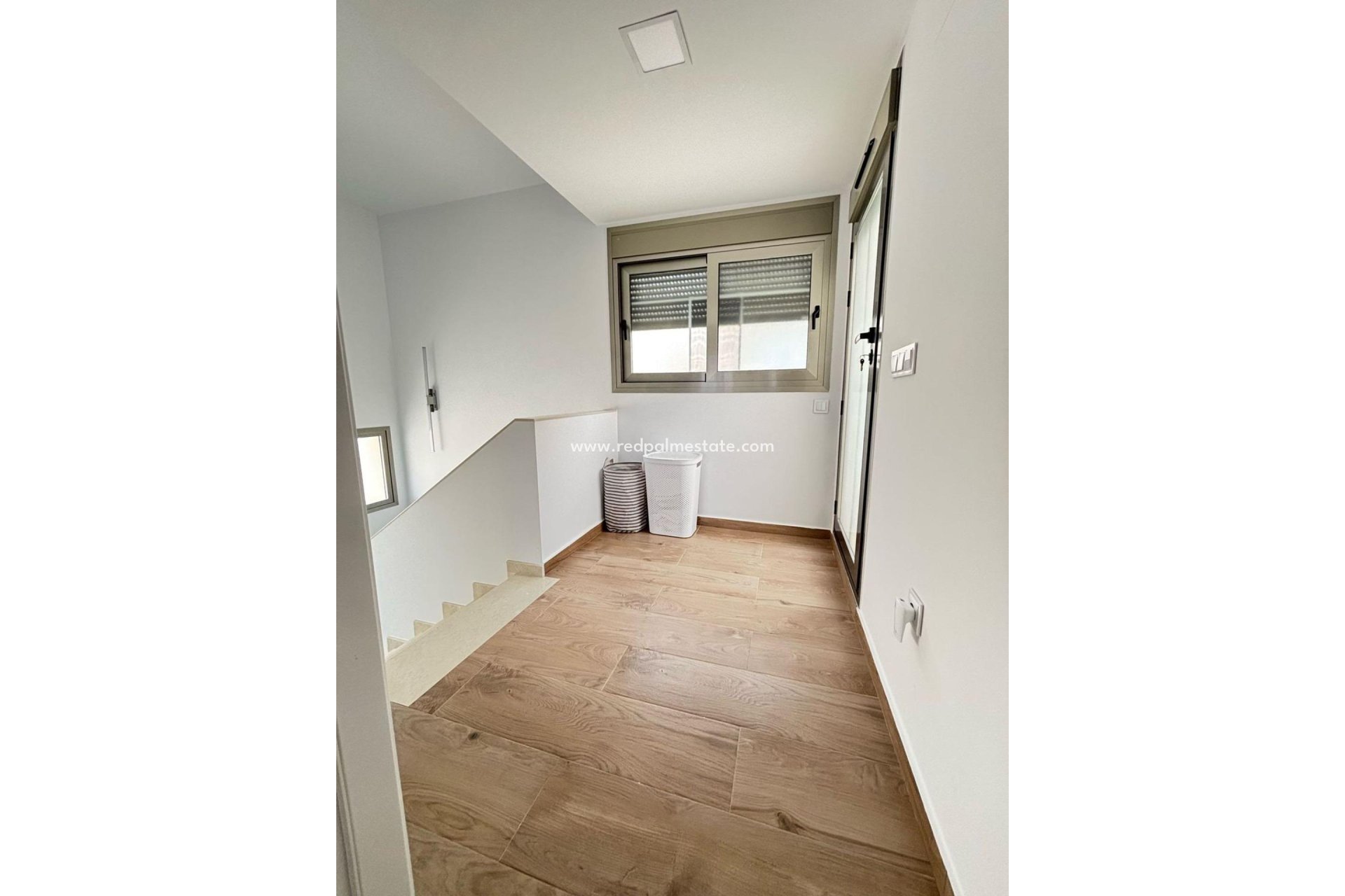 Videresalg - Villa -
Orihuela Costa - Villamartín