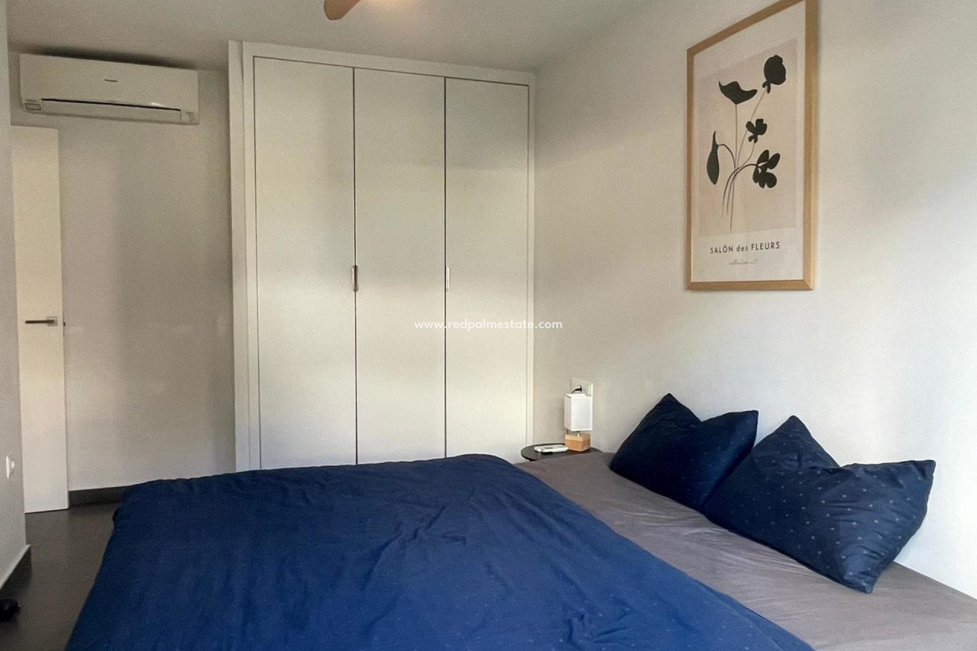 Videresalg - Villa -
Orihuela Costa - Villamartín