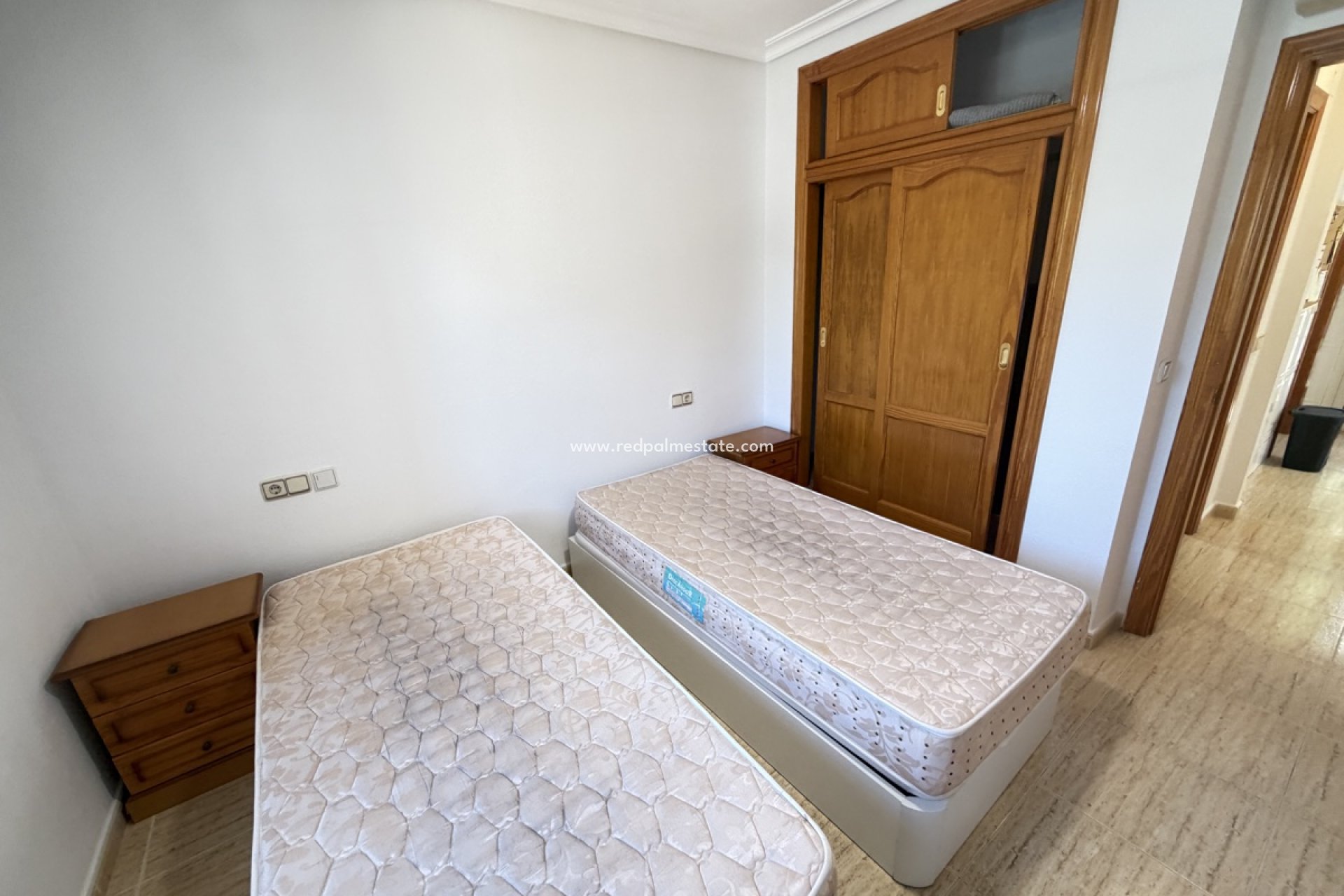 Videresalg - Villa -
Orihuela Costa - Villamartín