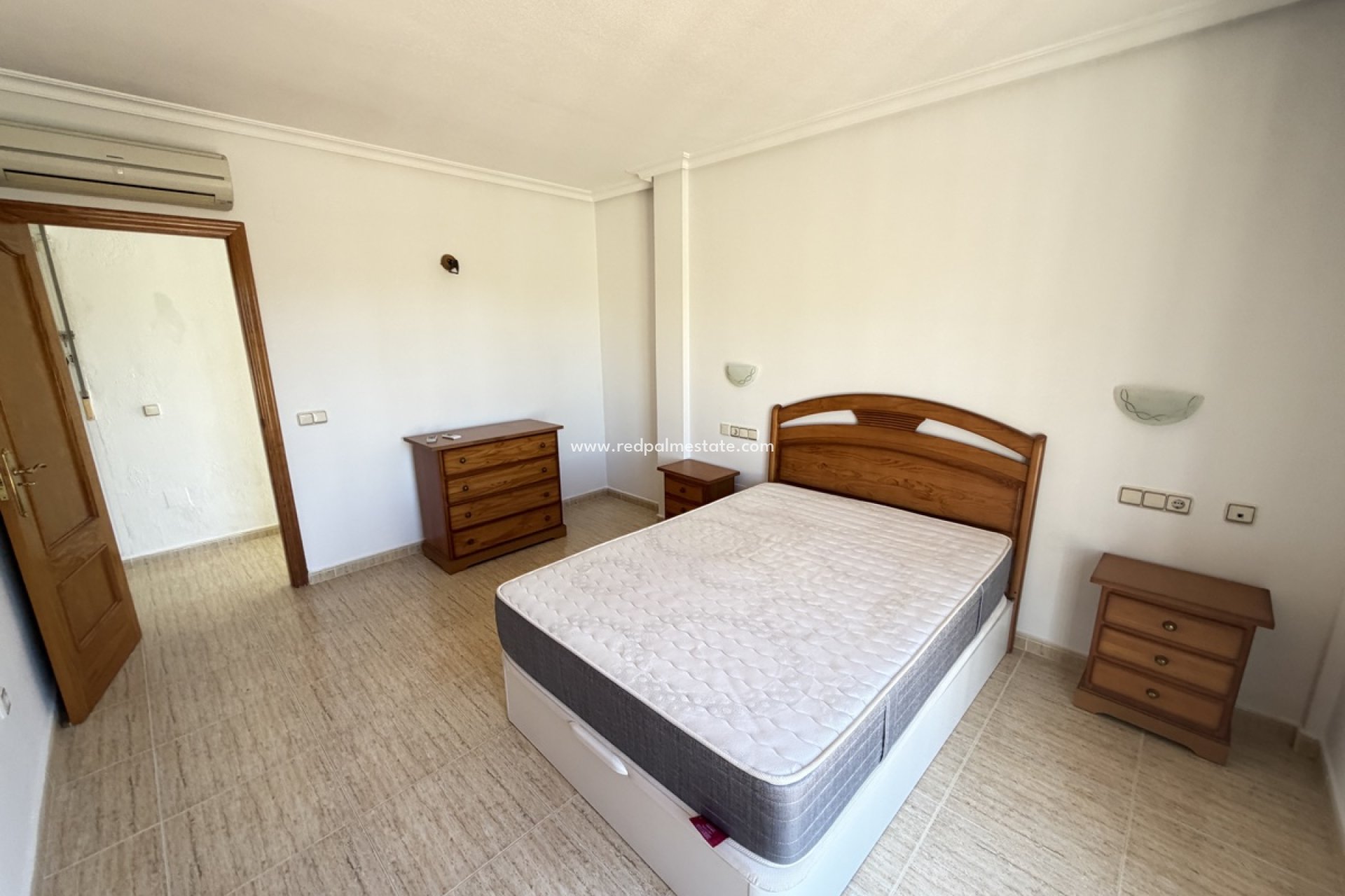 Videresalg - Villa -
Orihuela Costa - Villamartín