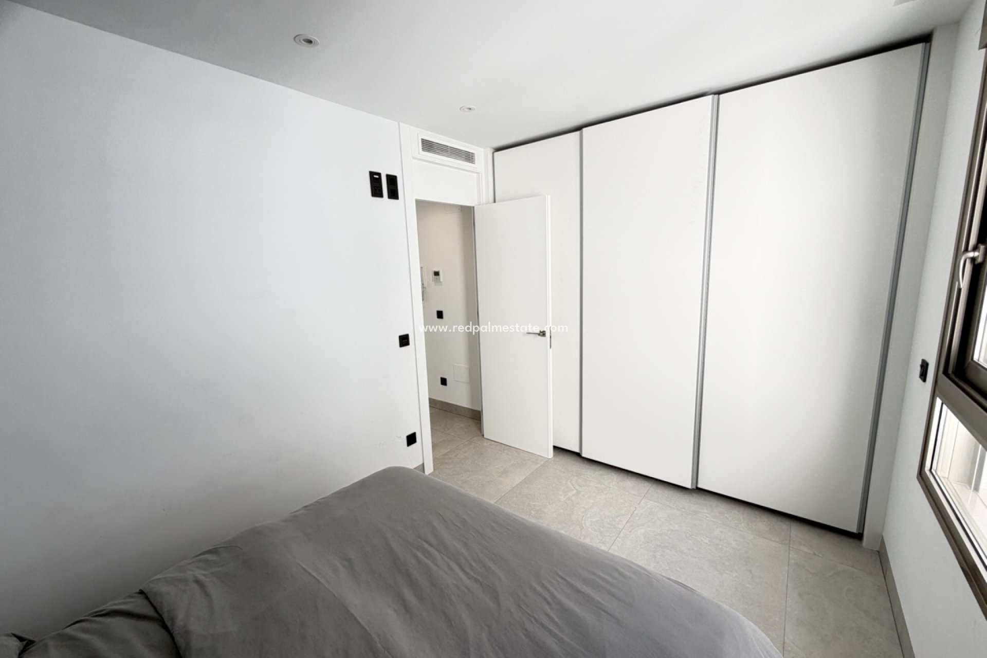 Videresalg - Villa -
Orihuela Costa - Villamartín