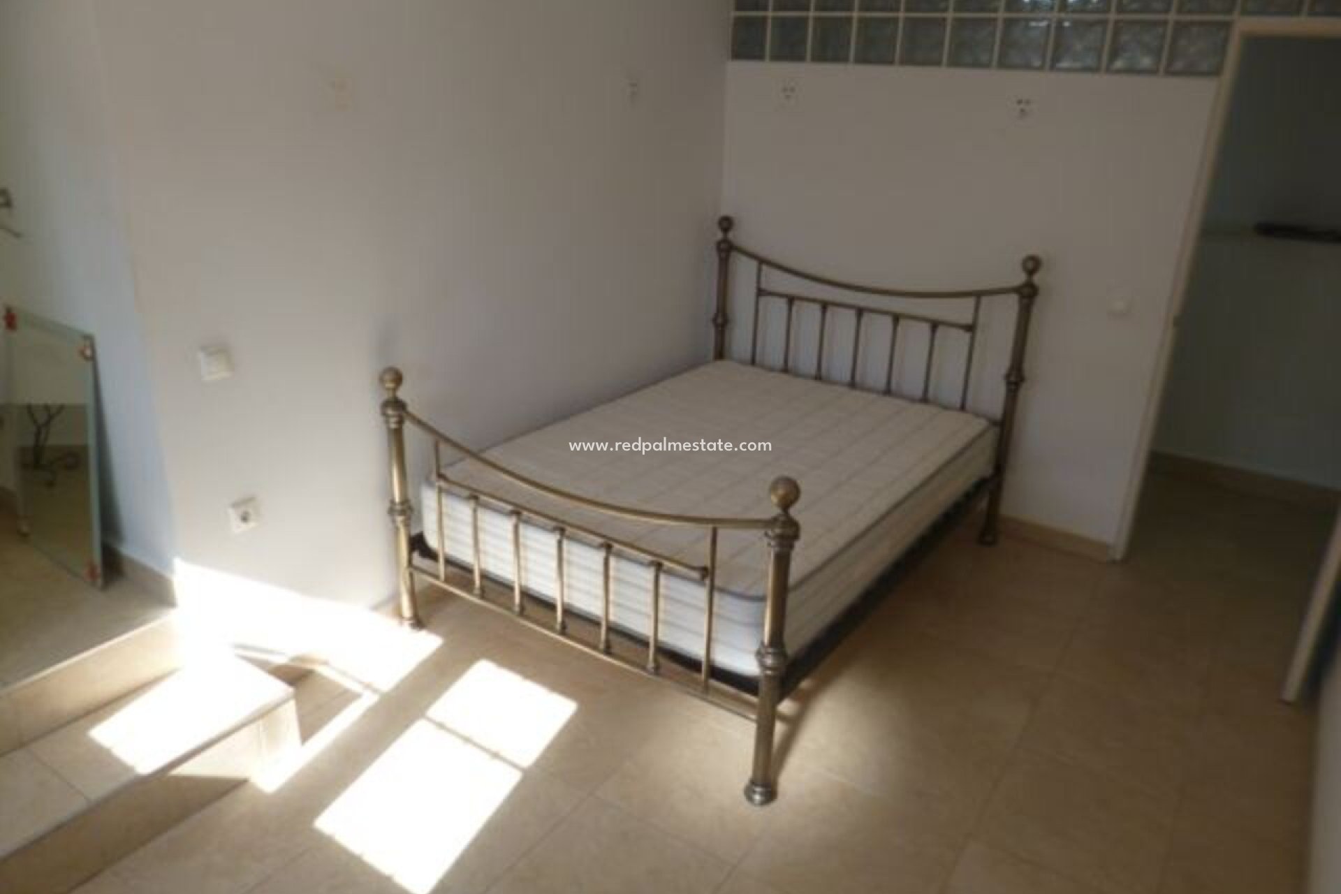 Videresalg - Villa -
Orihuela Costa - Villamartín