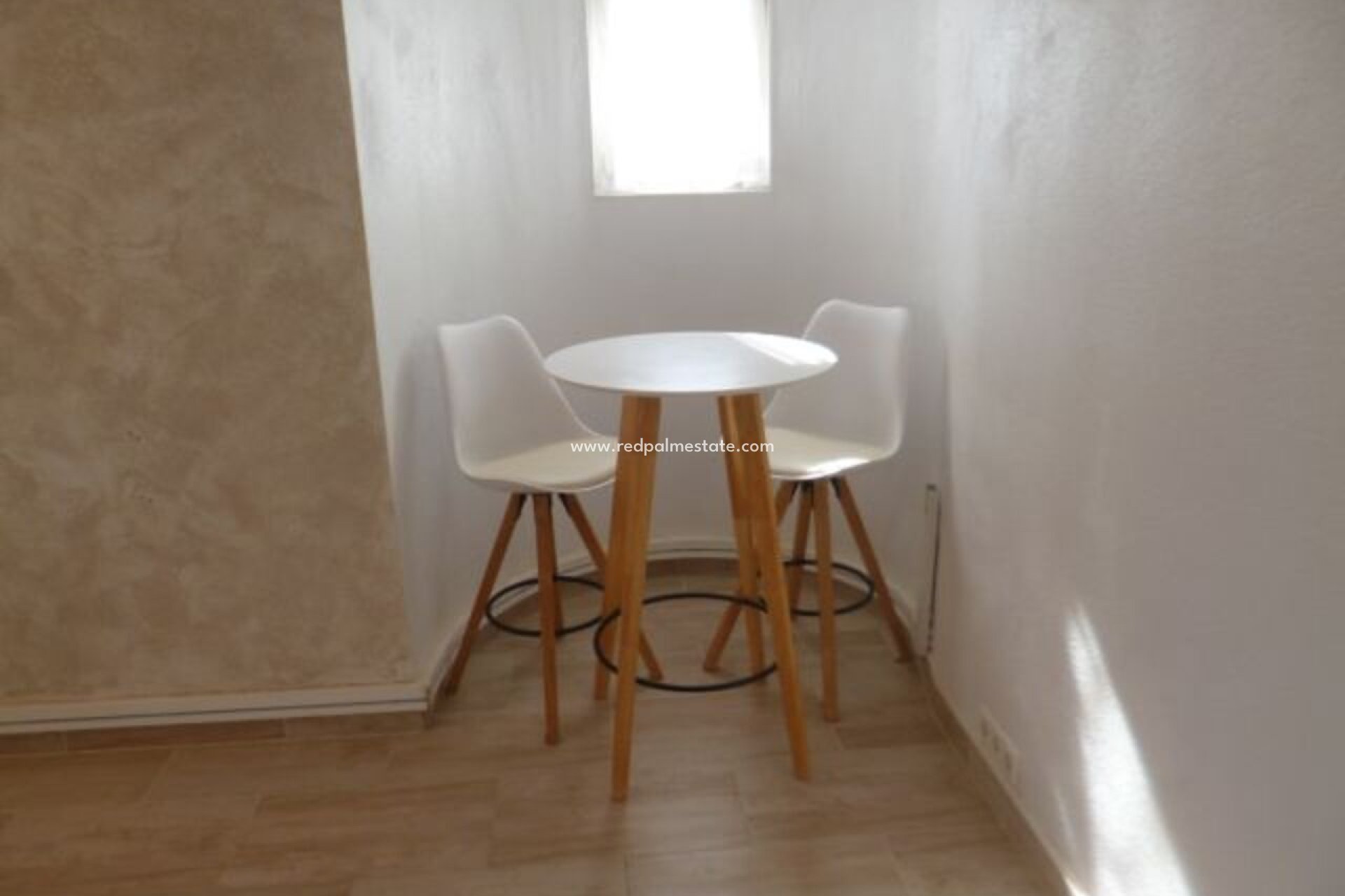 Videresalg - Villa -
Orihuela Costa - Villamartín