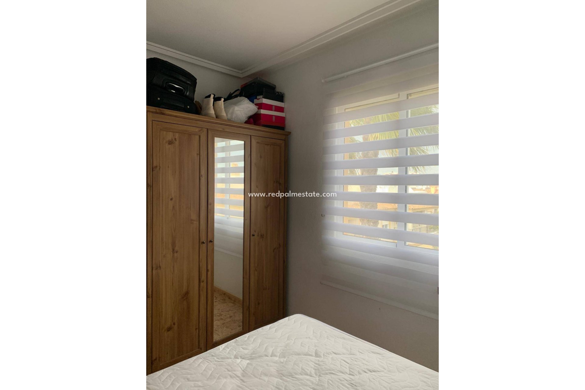 Videresalg - Villa -
Orihuela Costa - Villamartín
