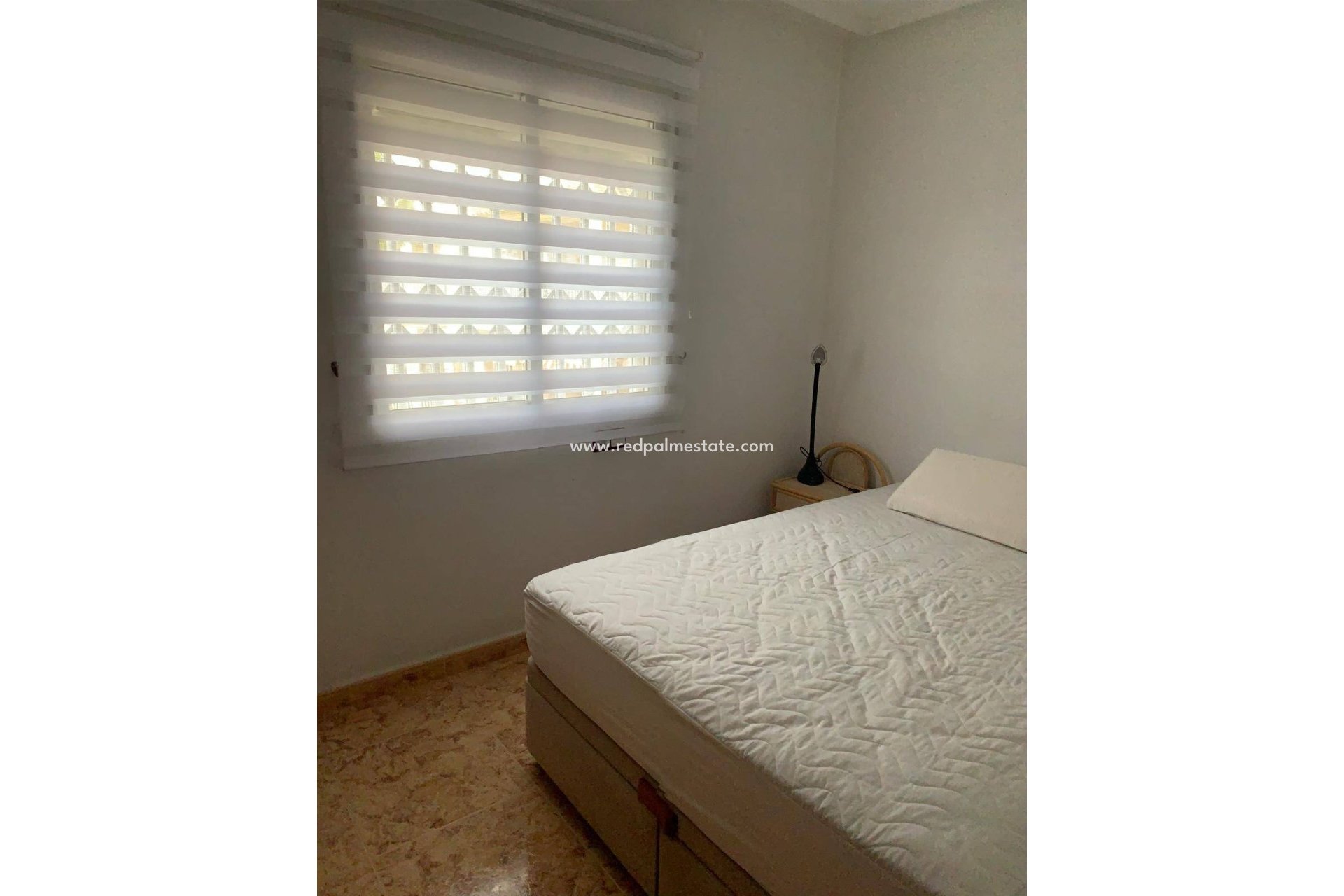 Videresalg - Villa -
Orihuela Costa - Villamartín