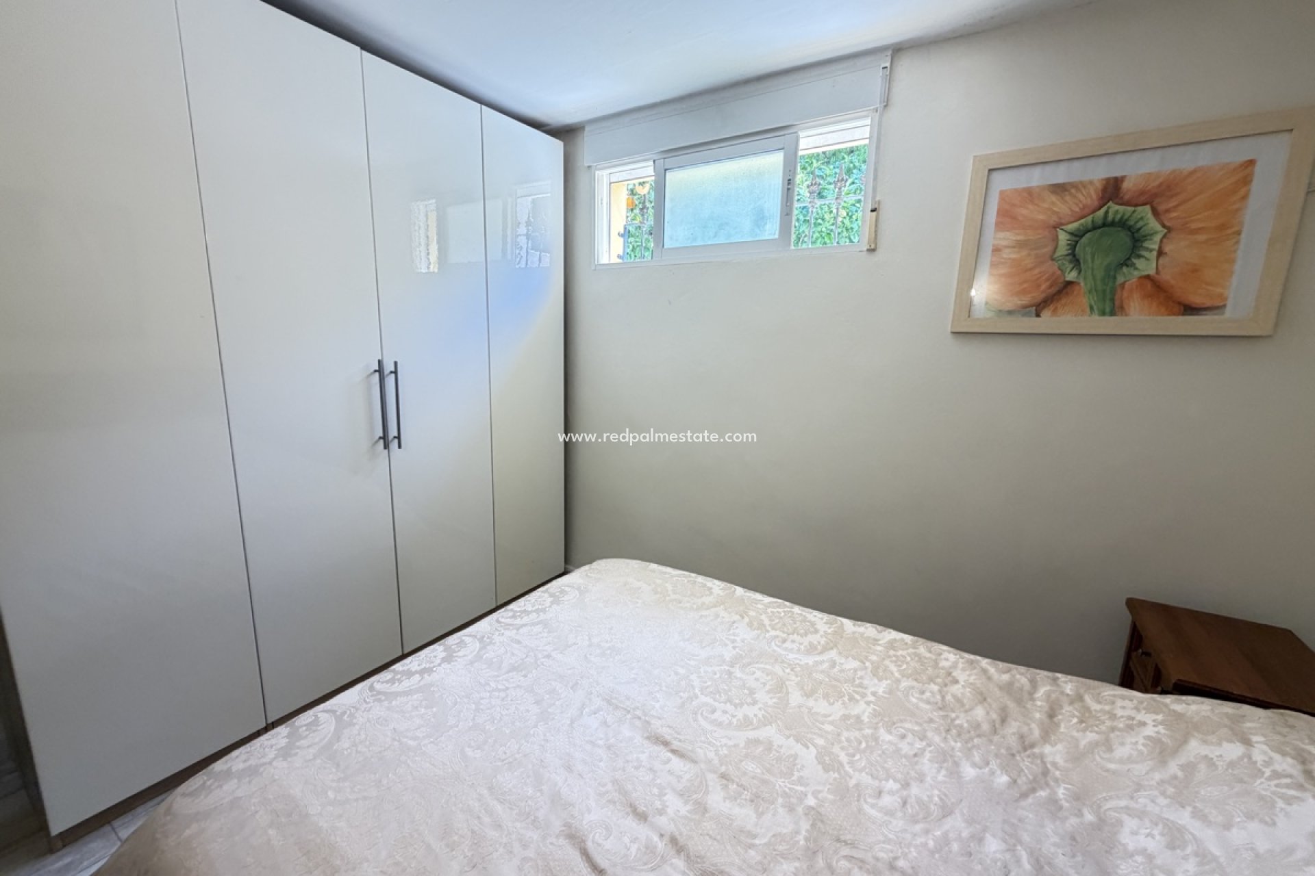 Videresalg - Villa -
Orihuela Costa - Villamartín