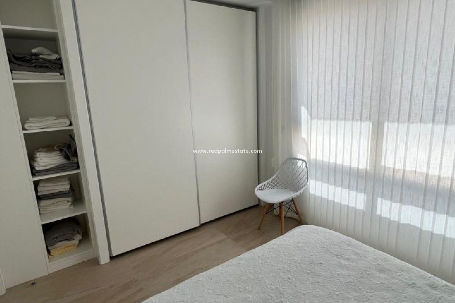 Videresalg - Villa -
Orihuela Costa