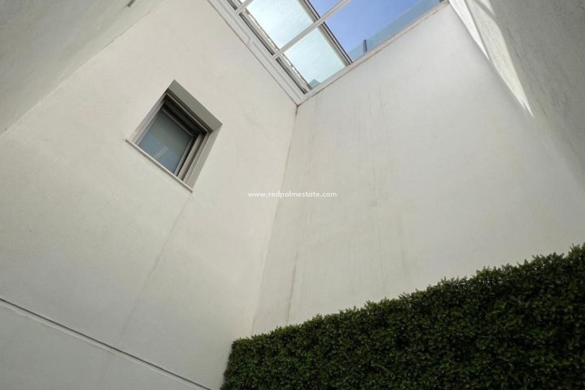 Videresalg - Villa -
Orihuela Costa