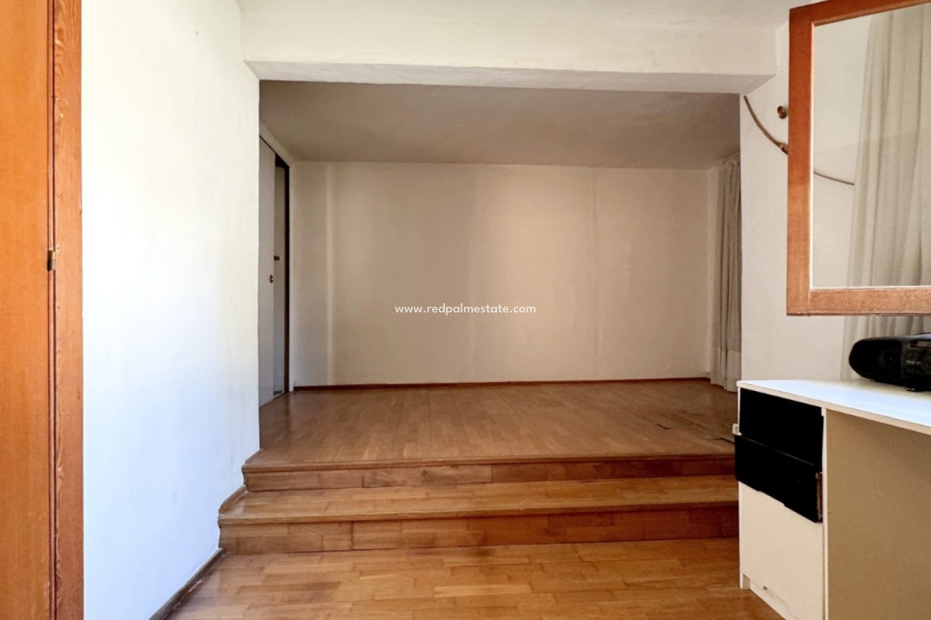 Videresalg - Villa -
Orihuela Costa