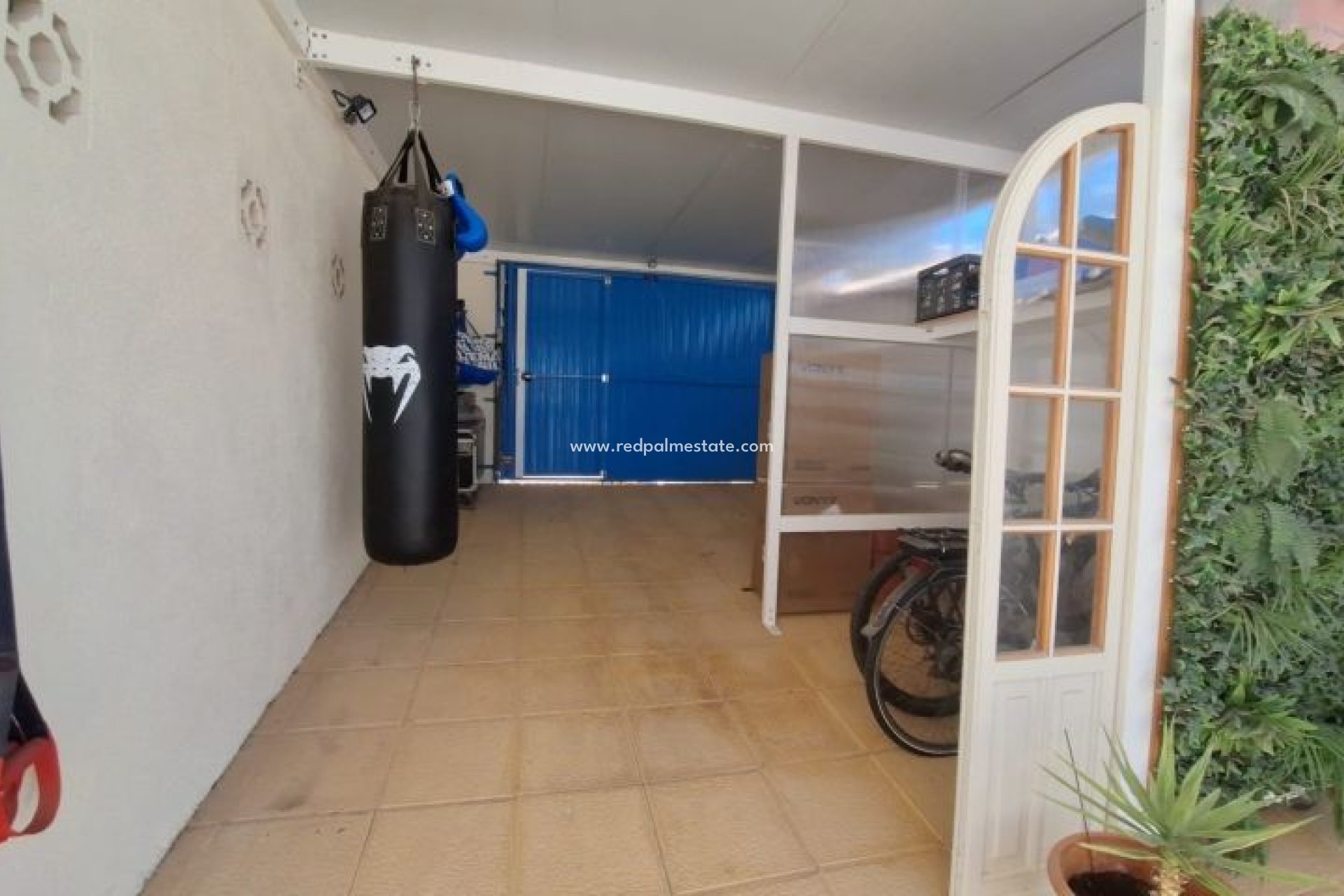 Videresalg - Villa -
Orihuela Costa